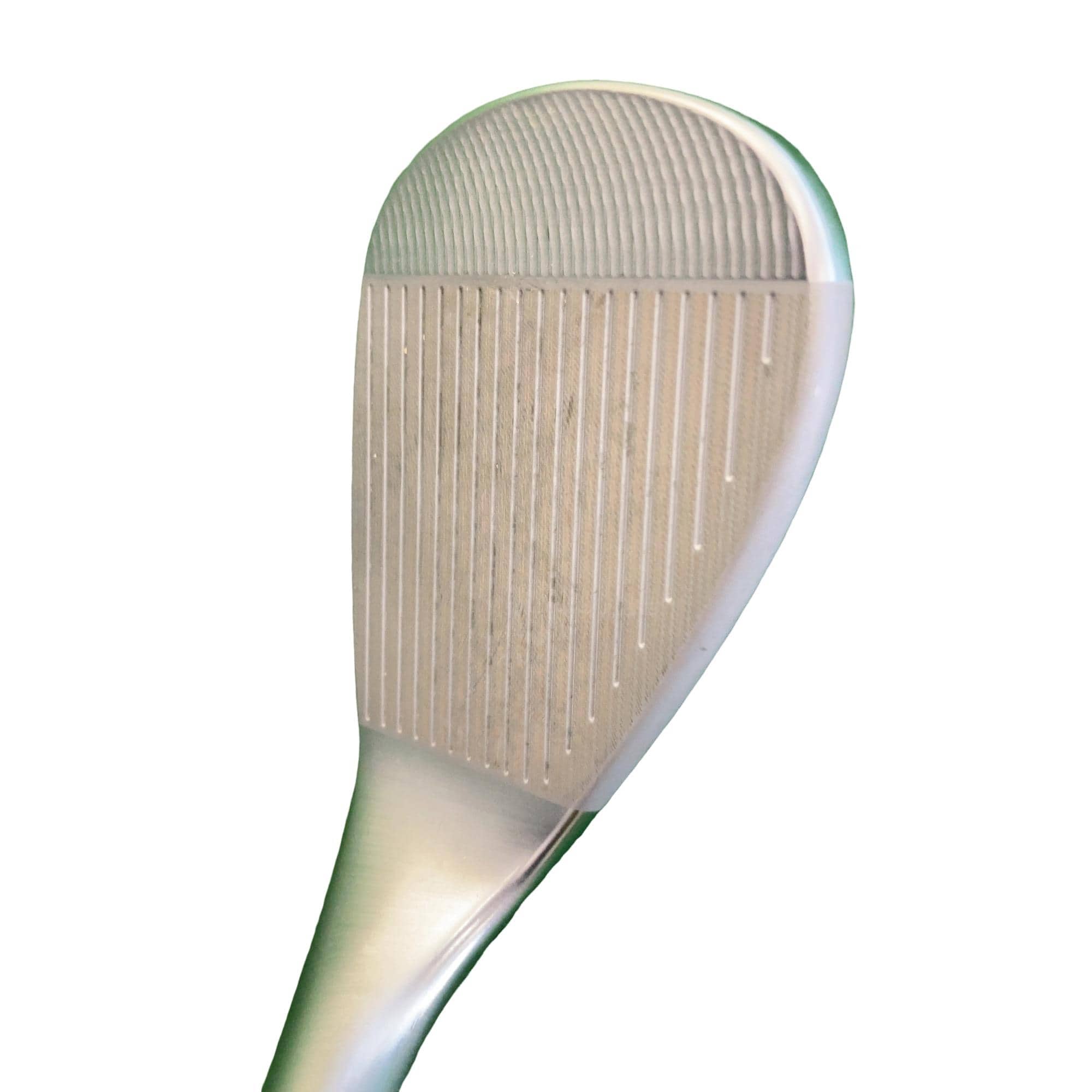 �b�����������������@�q�s�y�@�c�A�[�T�e���@�T�Q°�^�P�O°�@�l�h�c