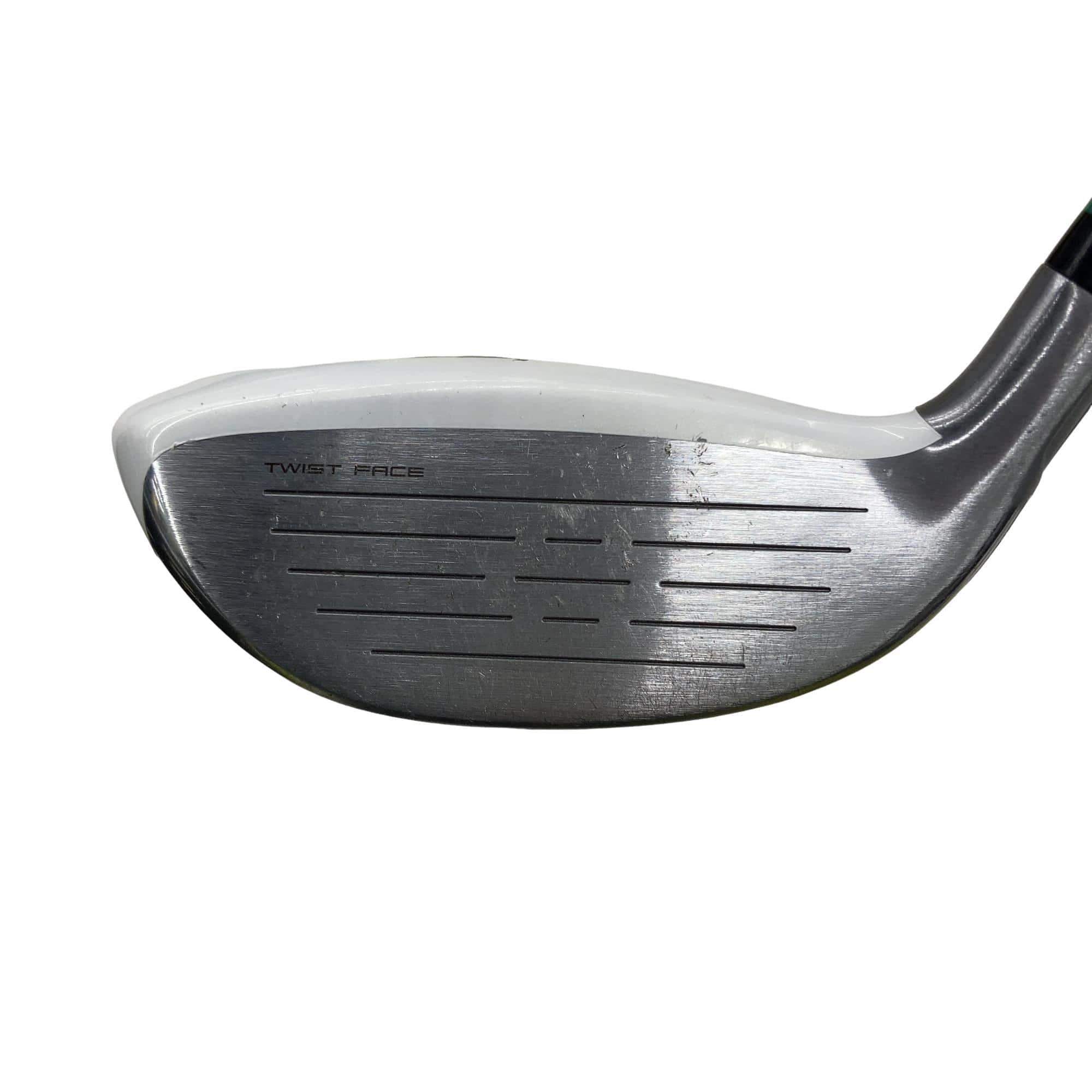 �r�h�l�@�f�k�n�h�q�d�@�t�T�@���f�B�[�X