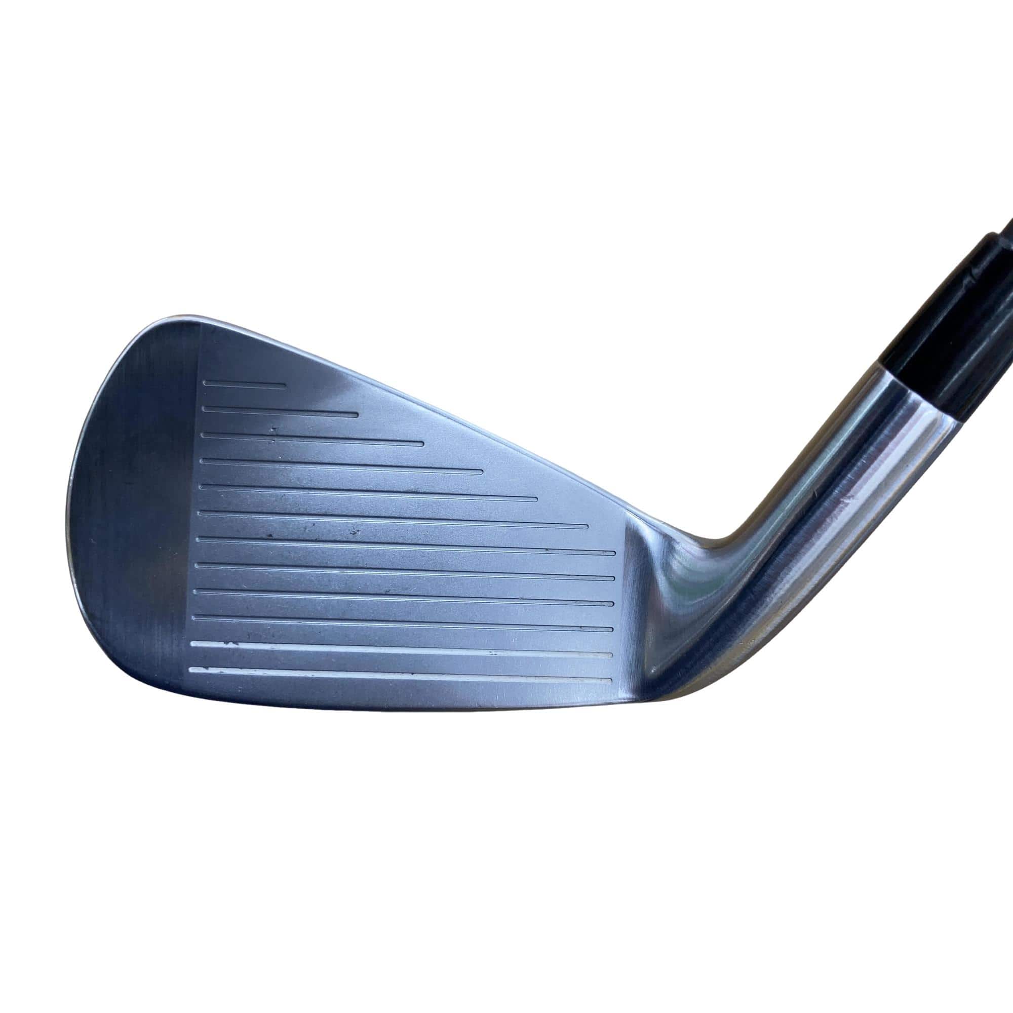 aqhcfdrsnmd@QRRge@Tri{FT{Zbgj