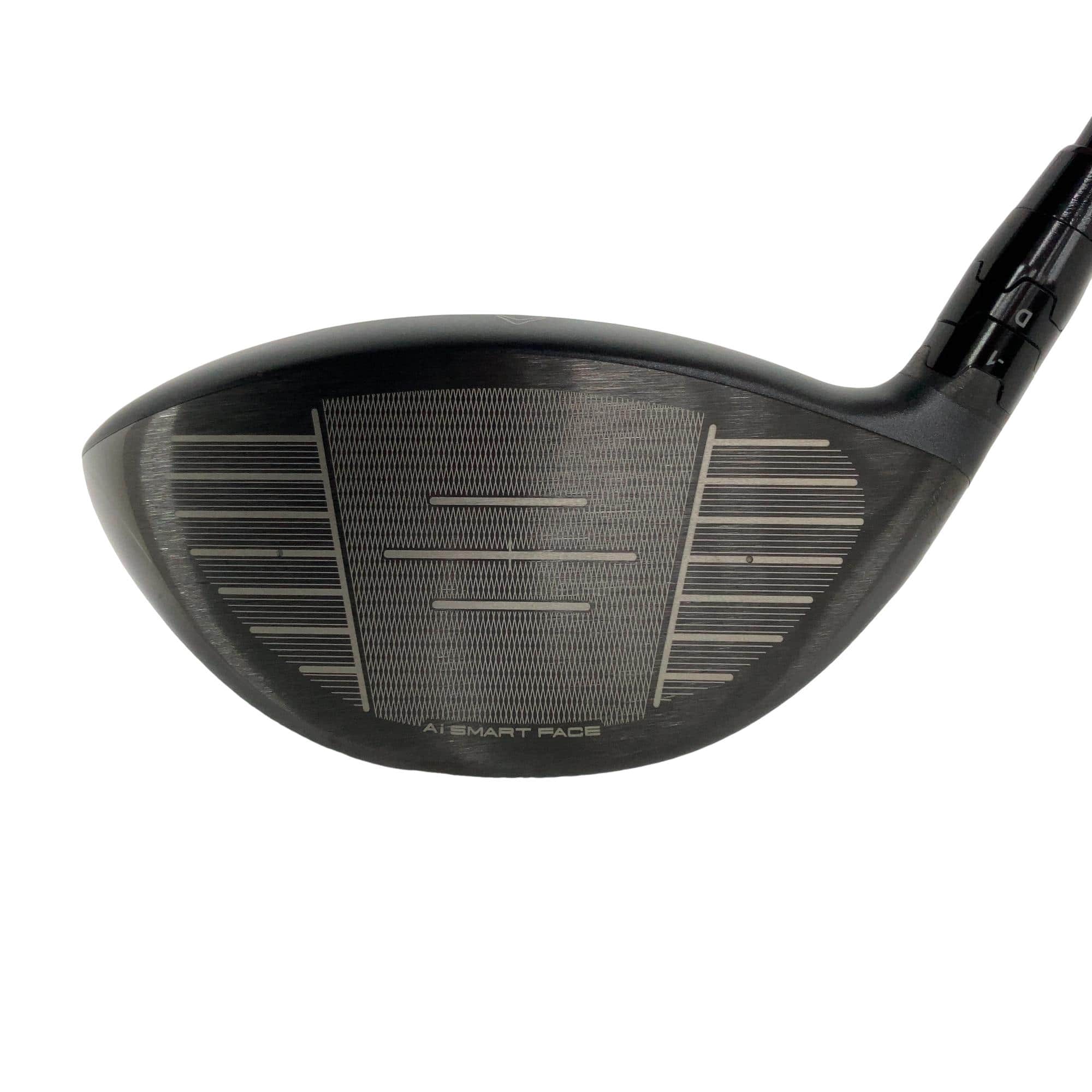 o`q`cxl@`@rlnjd@l`w@@X°