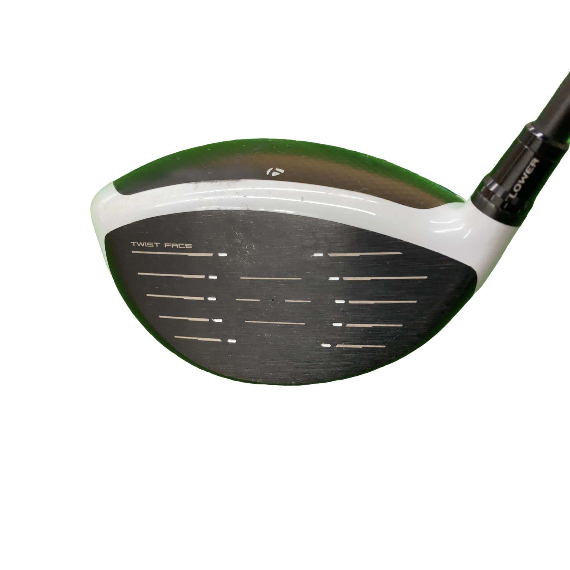 �r�h�l�Q�@�l�`�w�@�@�X°