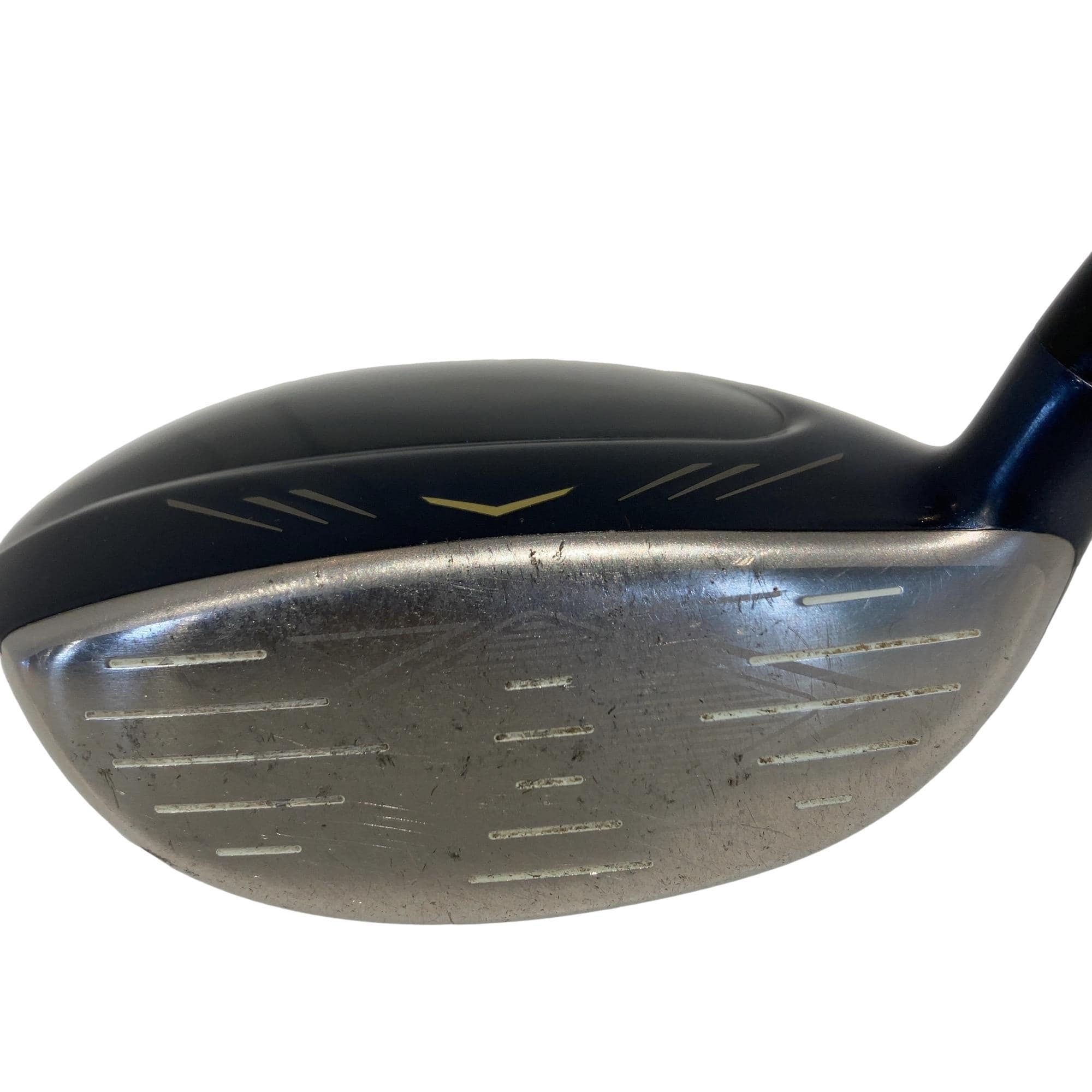 �w�w�h�n�i�Q�O�Q�Q�j�@�V�v