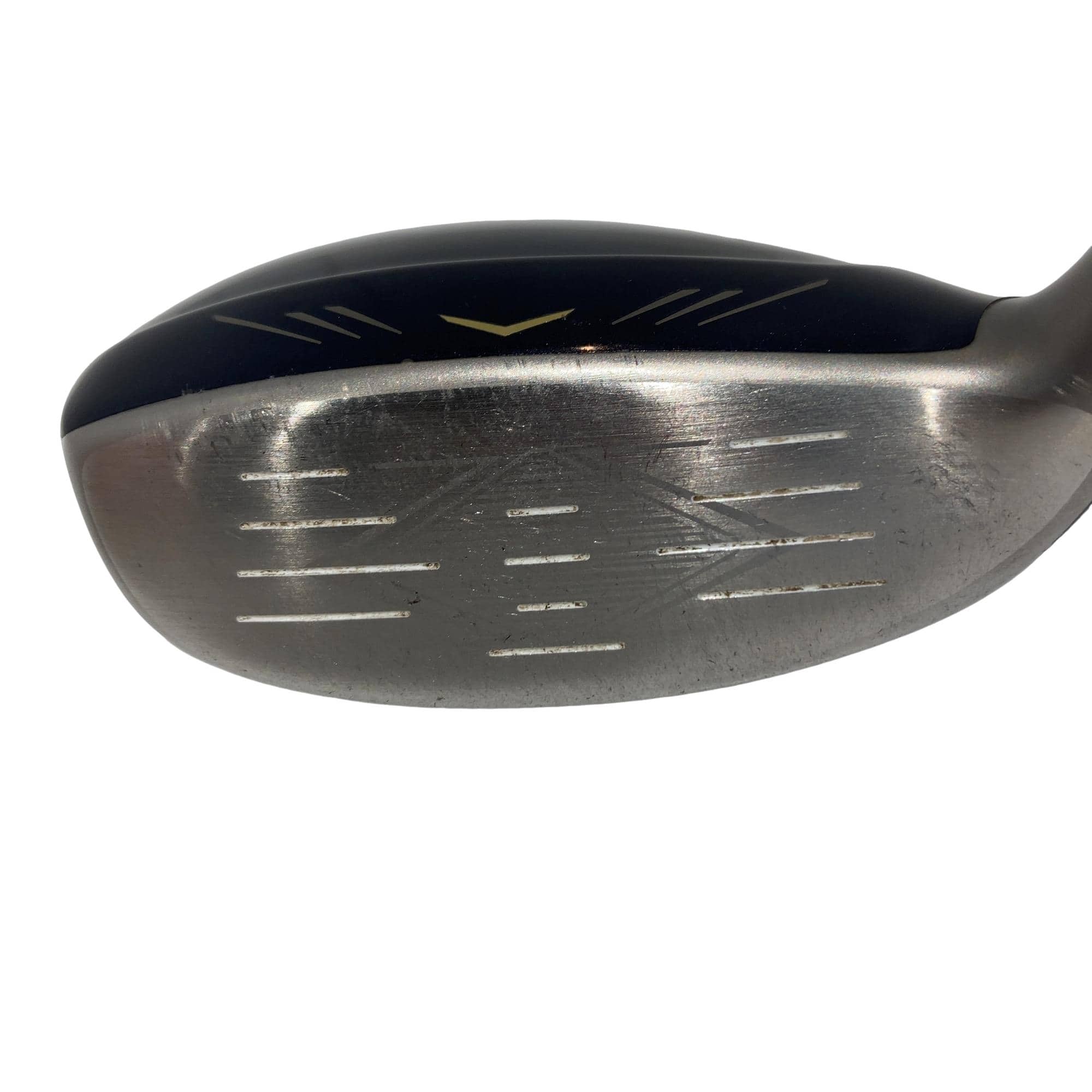 �w�w�h�n�i�Q�O�Q�Q�j�@�g�T