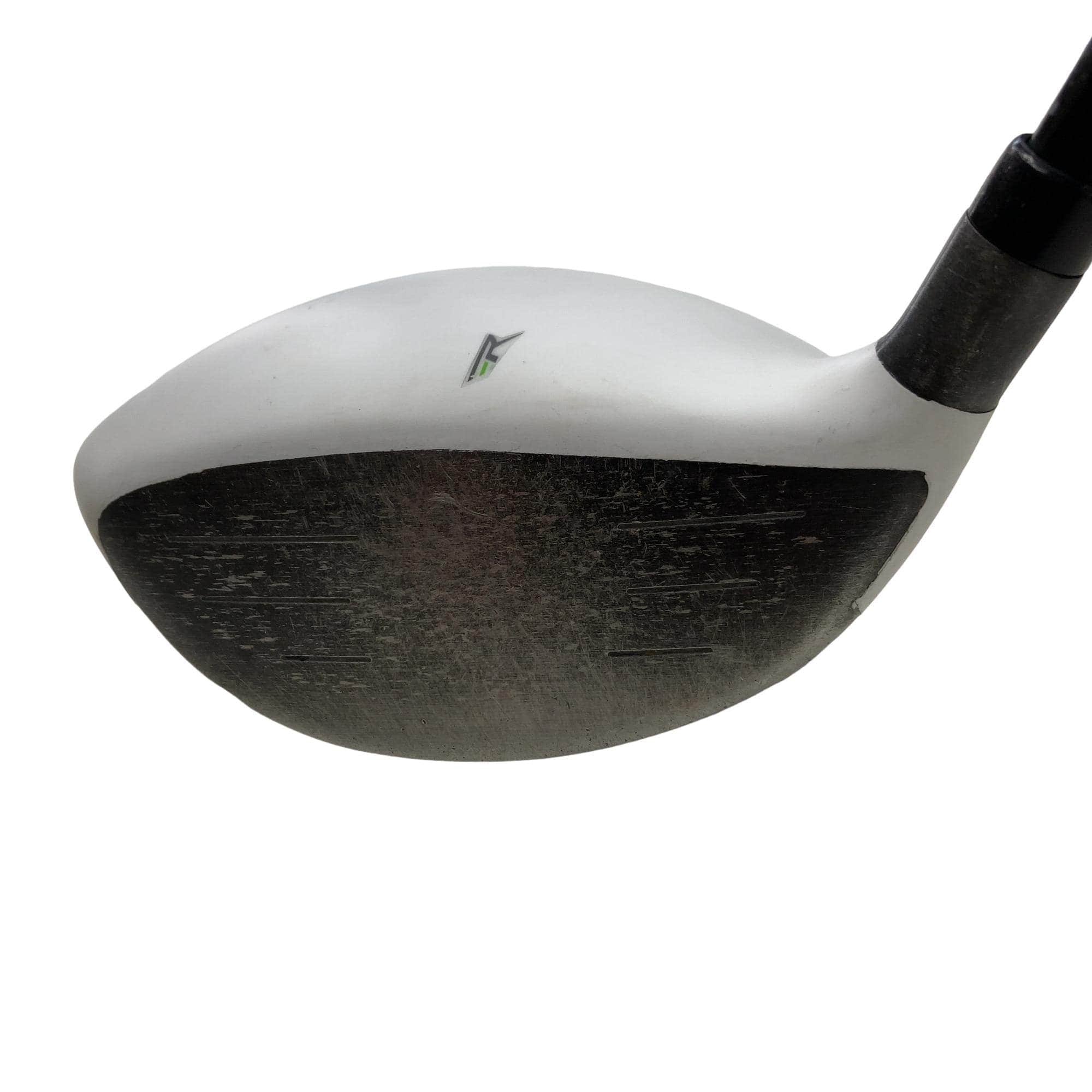 �q�a�y�@�R�v