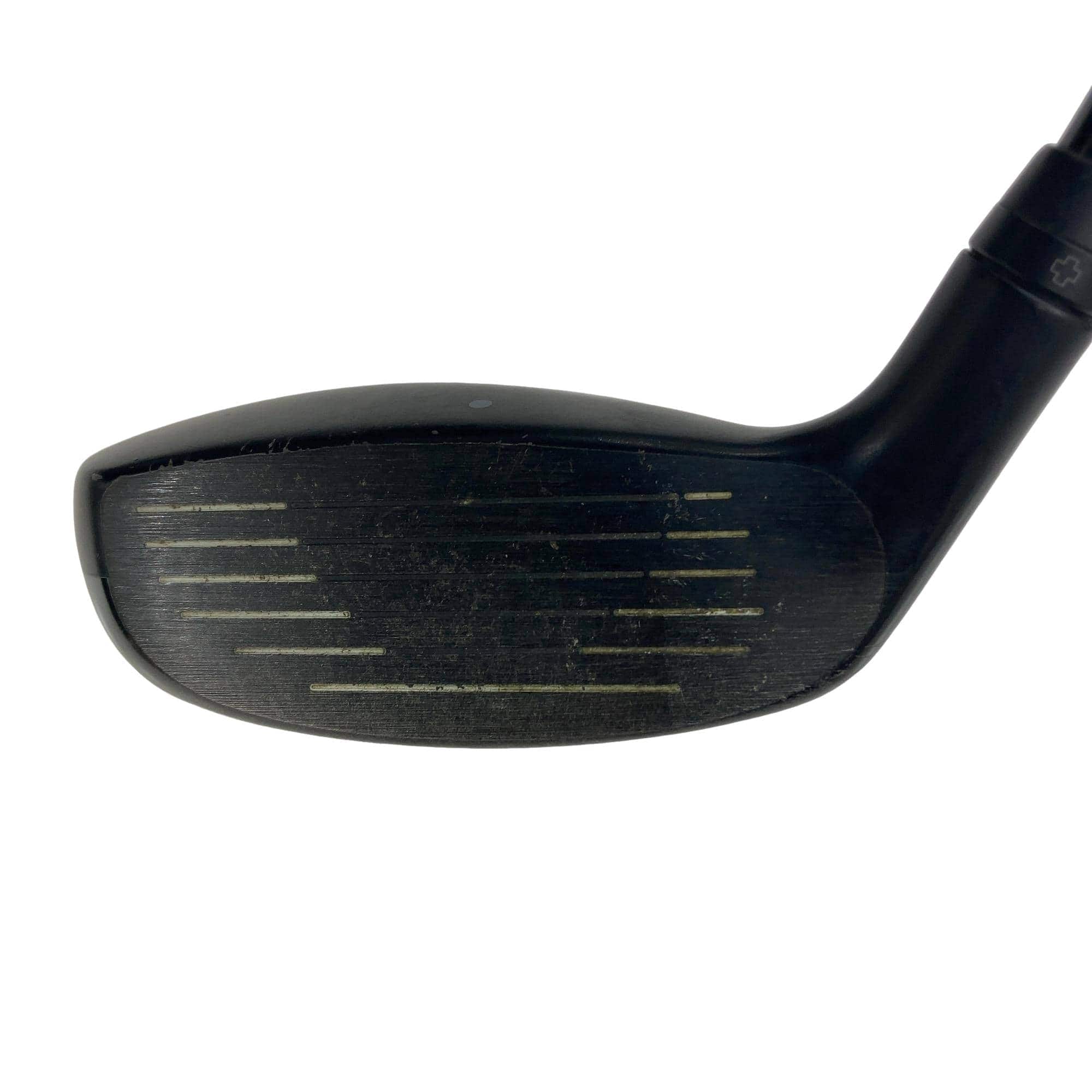 �f�S�R�O�@�t�S