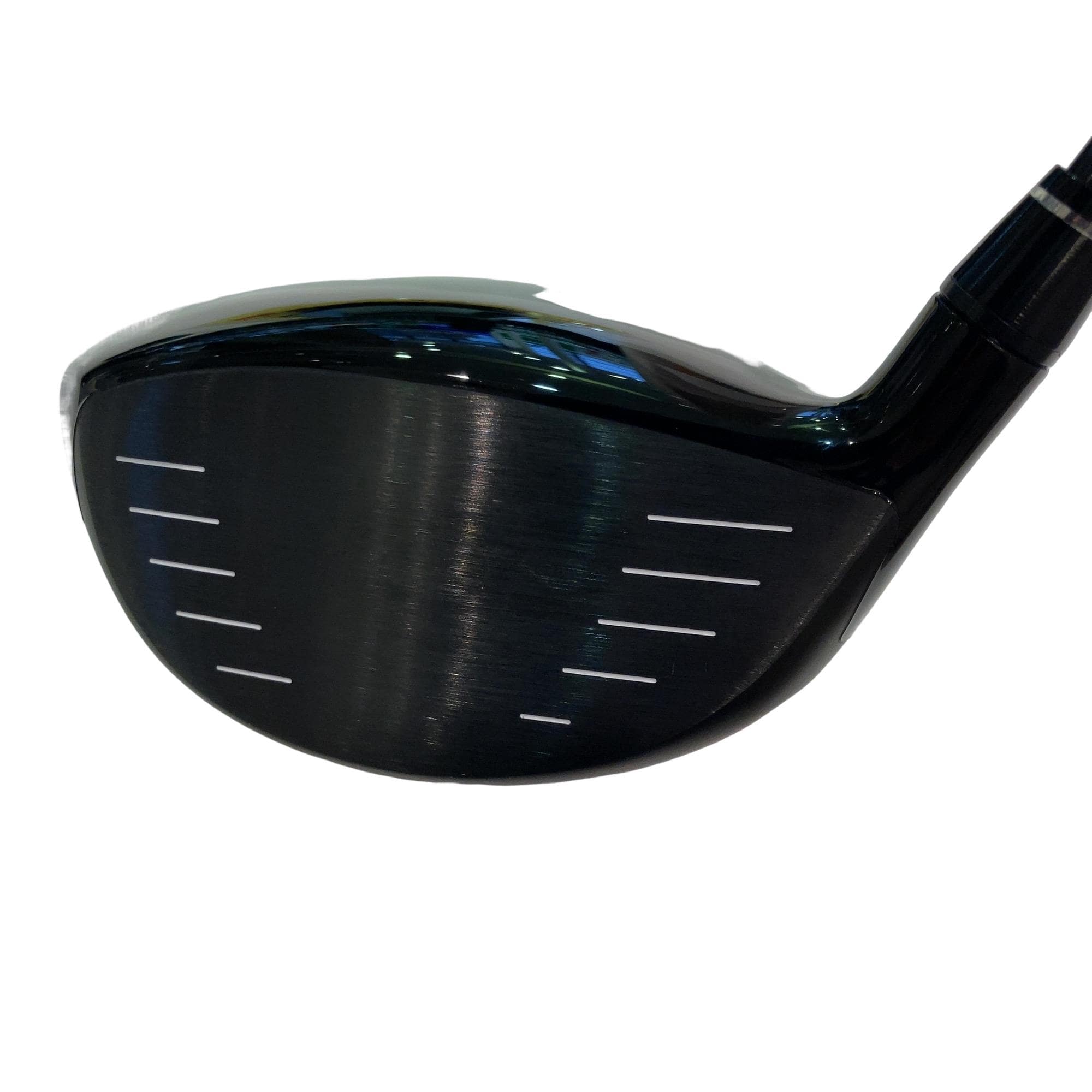 sntq@vnqkc@svVTV@r@PODT°