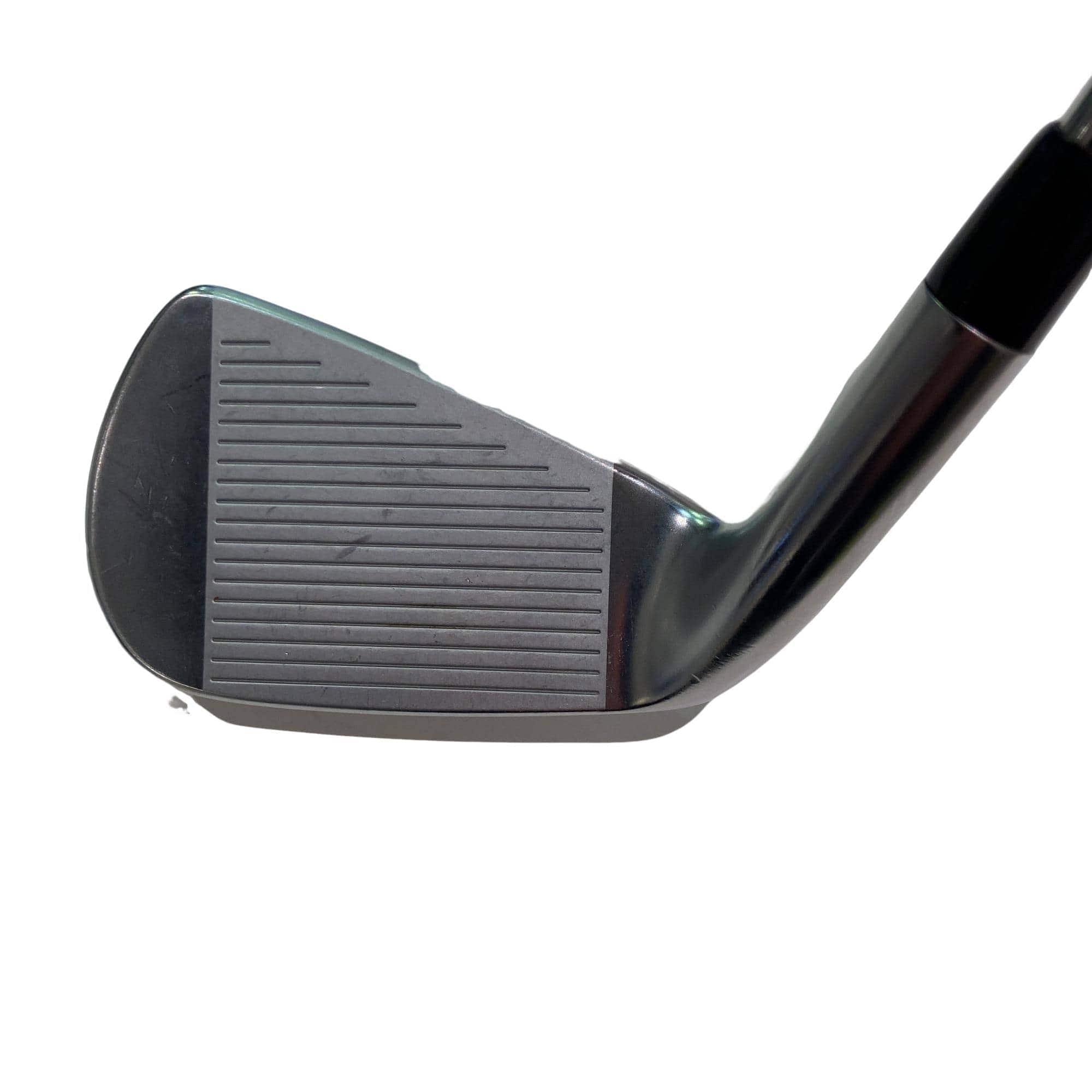 q`yq@w@enqfdc@Ur@tr`i{FU{Zbgj