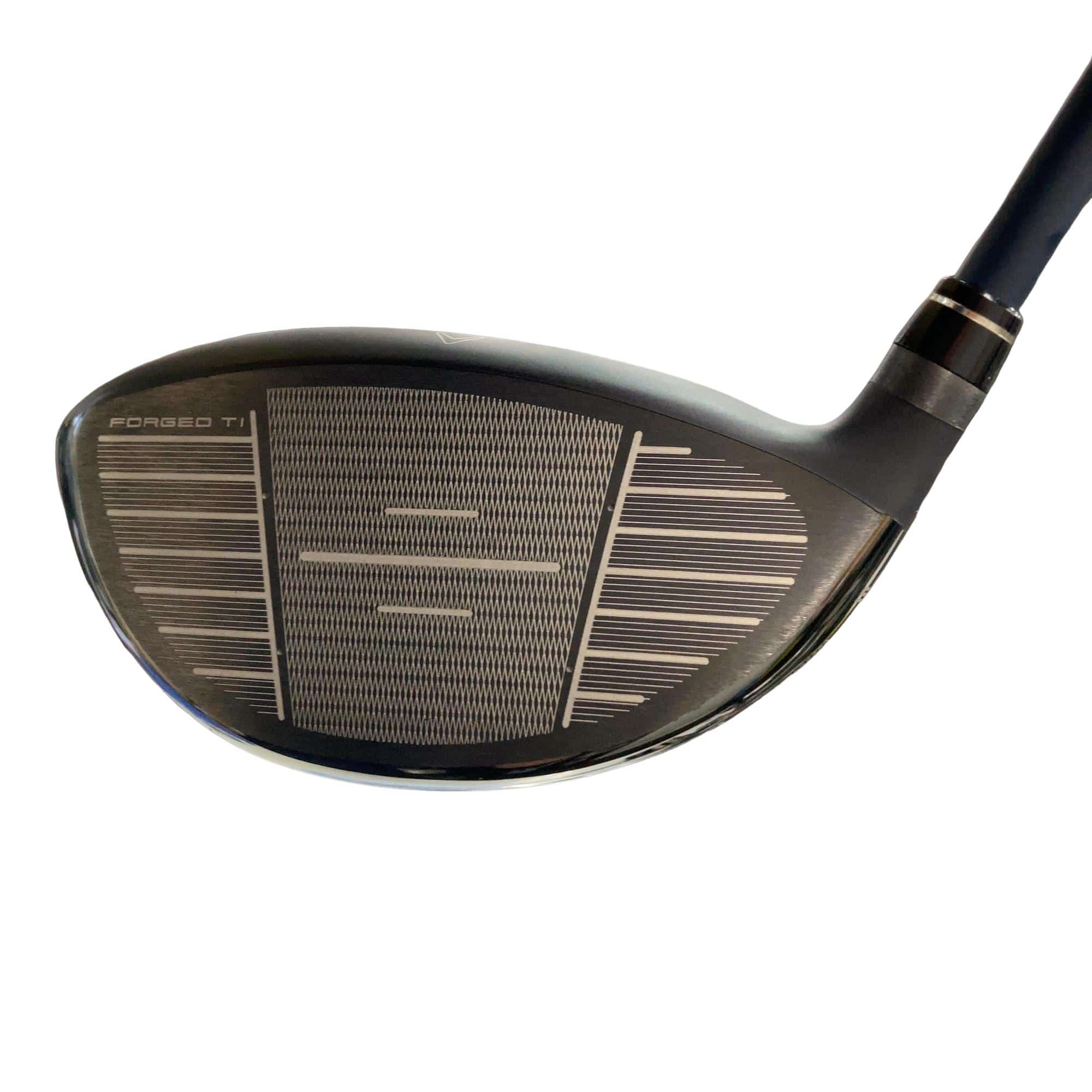 �o�`�q�`�c�x�l�@�l�`�w�@�e�`�r�s�@�P�O�D�T°