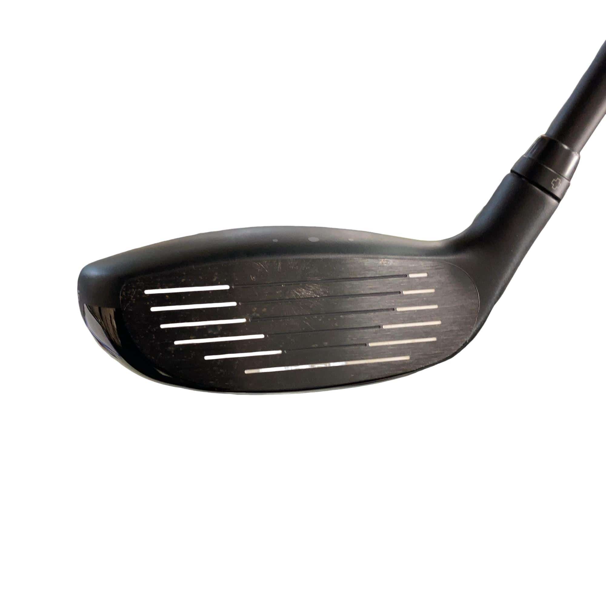 �f�S�Q�T�@�t�S�i�A�[�R�X�����j