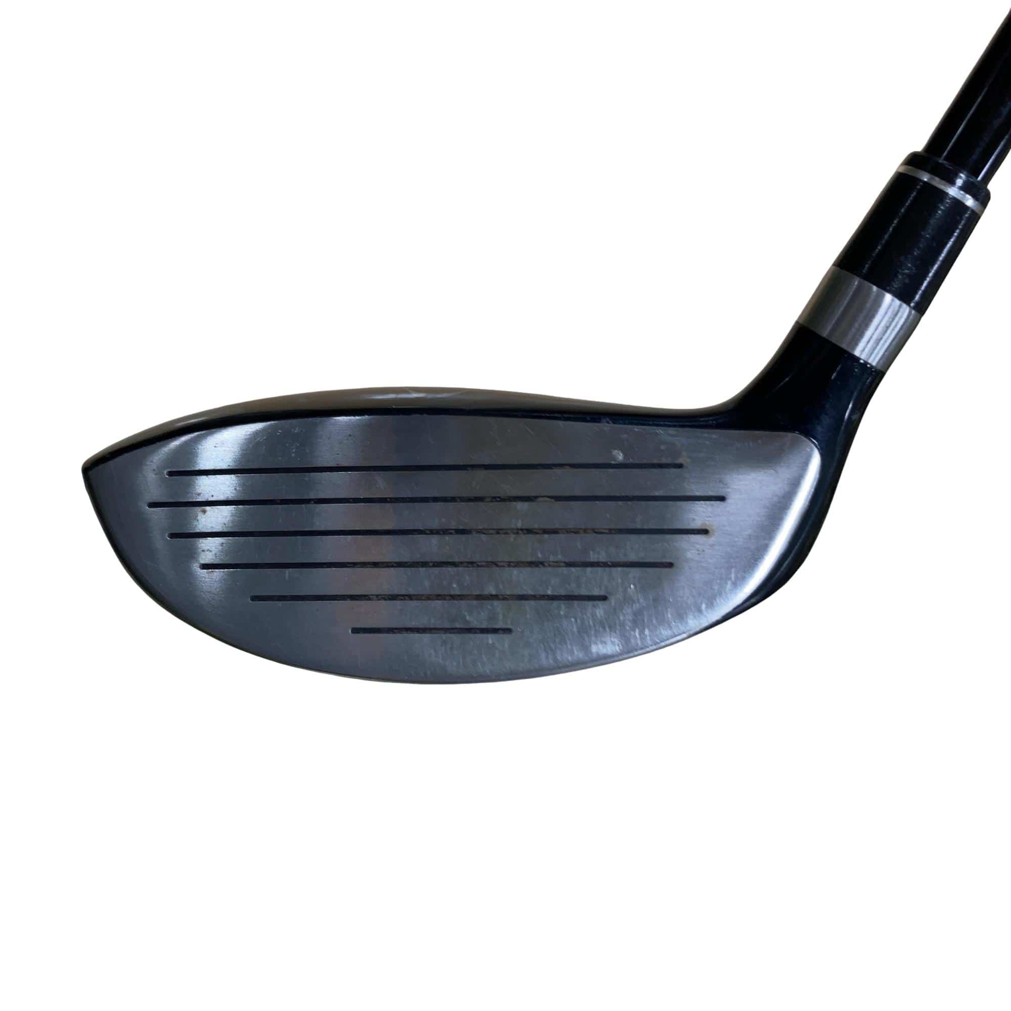 �o�n�v�d�q�@�s�n�q�m�`�c�n�@�t���������r�������@�S�S