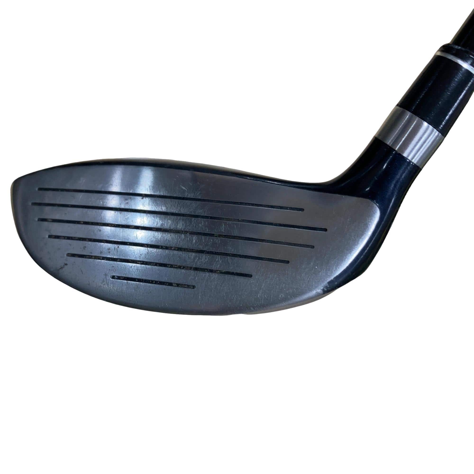 �o�n�v�d�q�@�s�n�q�m�`�c�n�@�t���������r�������@�T�T