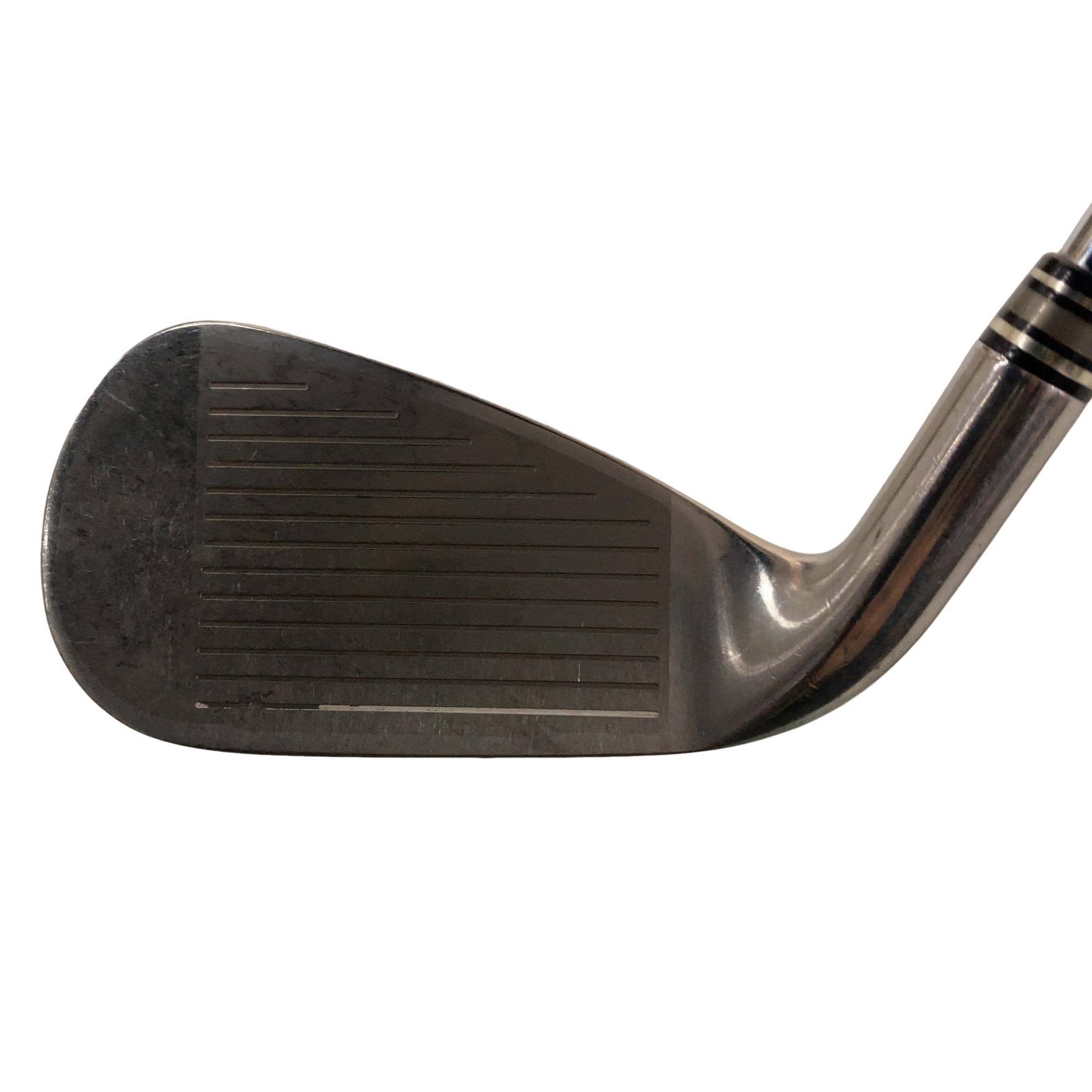 �w�w�h�n�@�b�q�n�r�r�@�V�r�i���{���F�V�{�Z�b�g�j