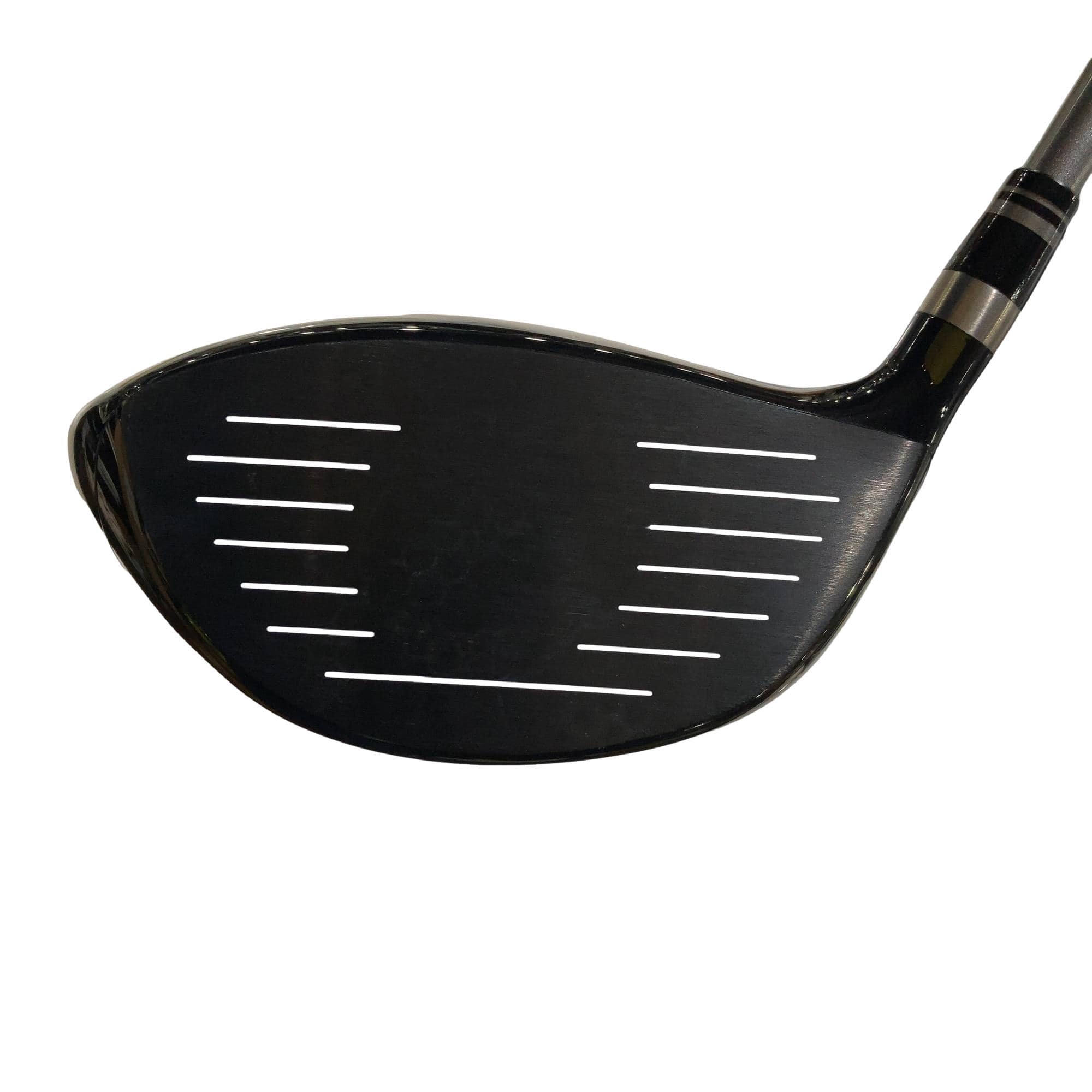 �l�`�w�h�l�`�@�h�h�h�@�s�x�o�d�|�c�@�P�O�D�T°