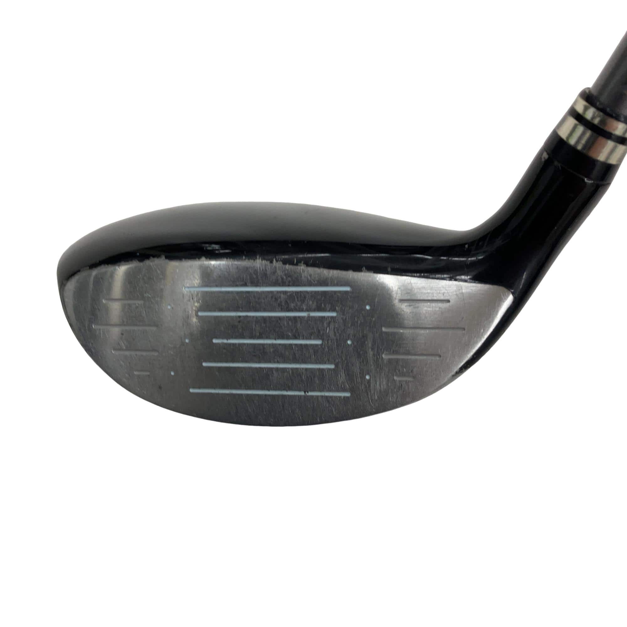 �w�w�h�n�i�Q�O�P�Q�j�@�t�U