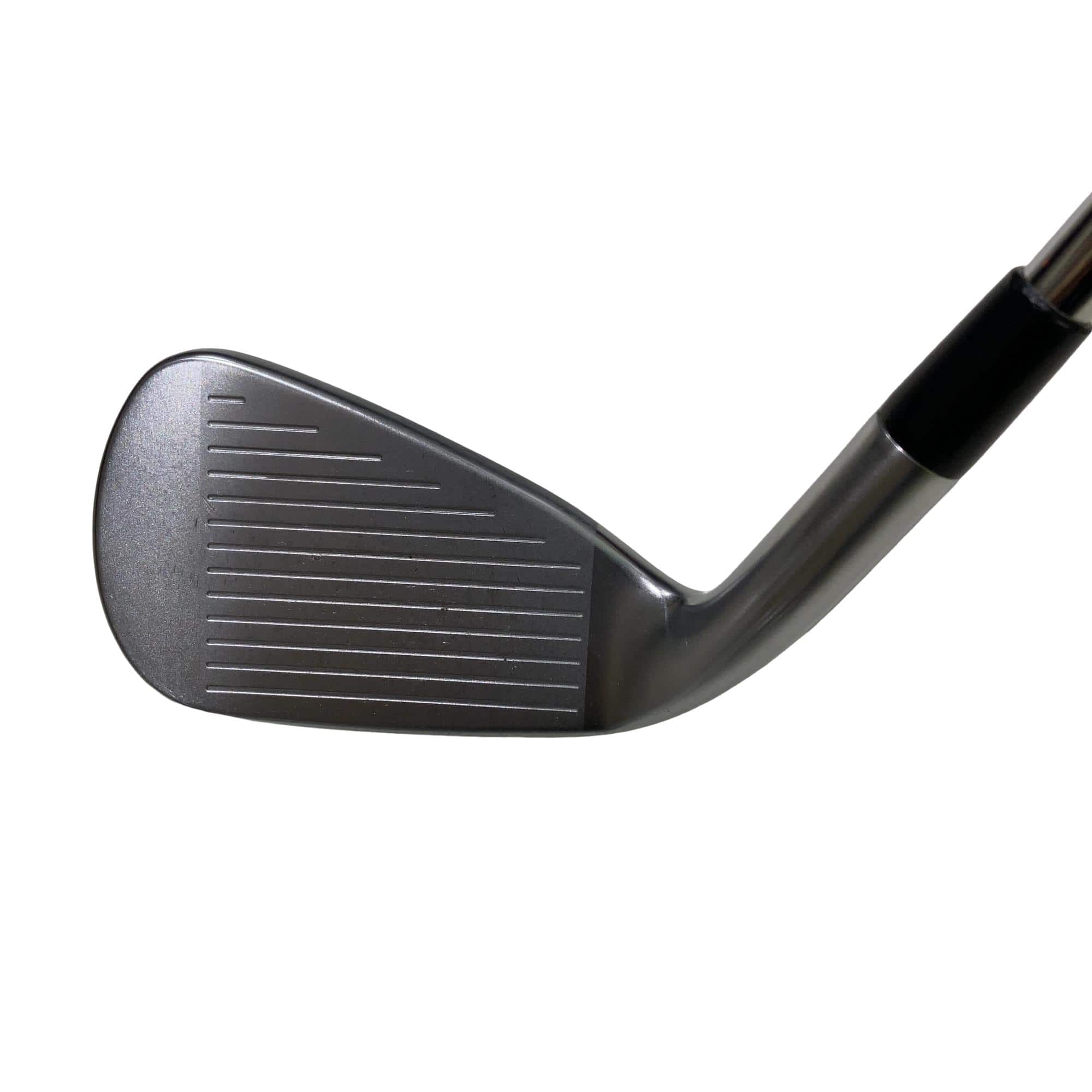 �i�o�w�@�X�Q�P�@�g�n�s�@�l�d�s�`�k�@�@�T�r�i���{���F�T�{�Z�b�g�j