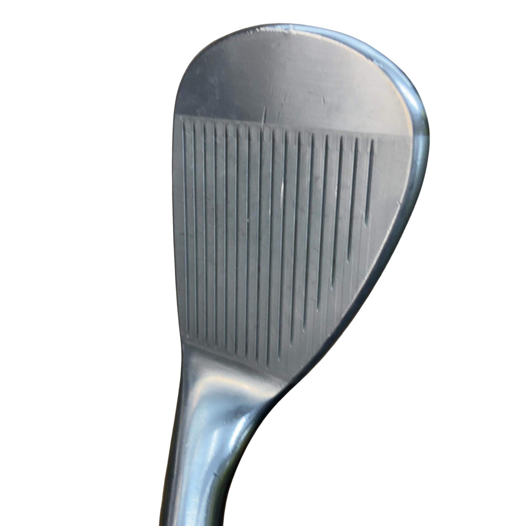 �u�n�j�d�x�@�r�o�h�m�@�l�h�k�k�d�c�@�r�l�P�O�@�c�A�[�N�����@�T�O°�^�P�Q°�e