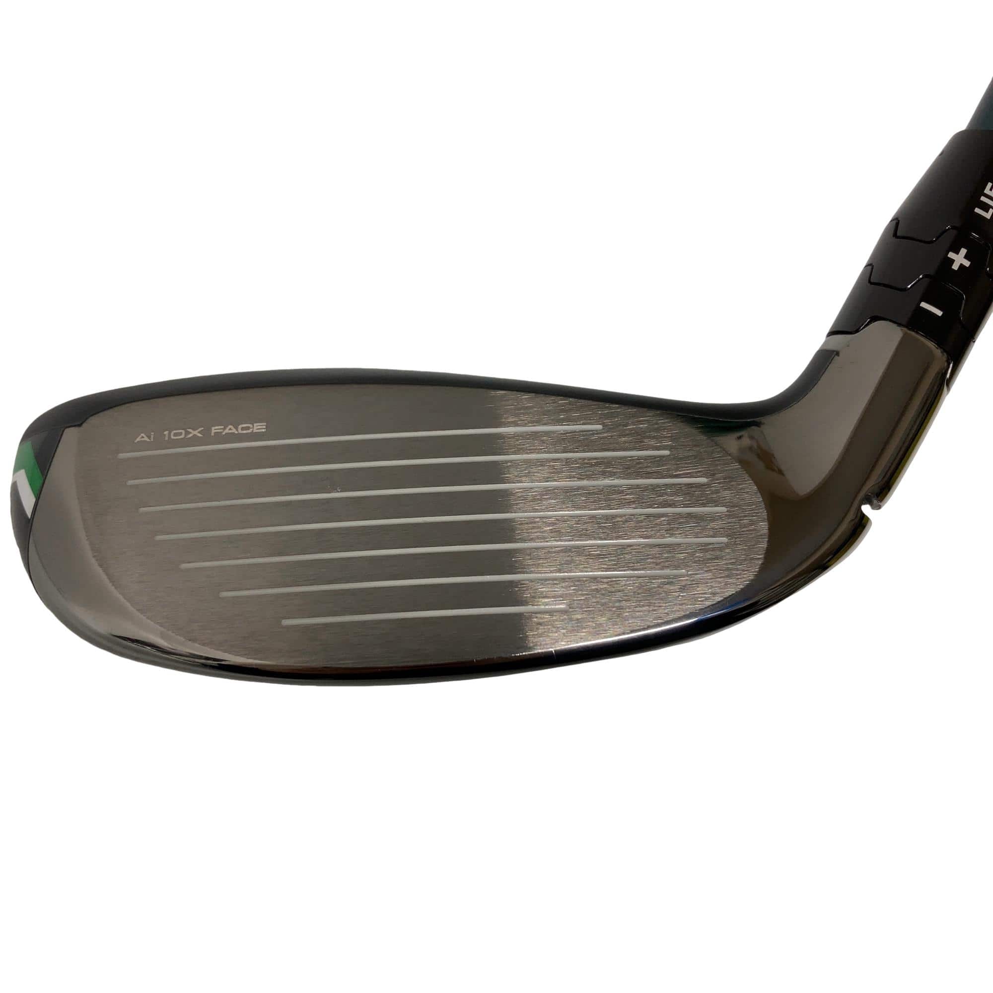 �d�k�x�s�d�@�w�@�t�S