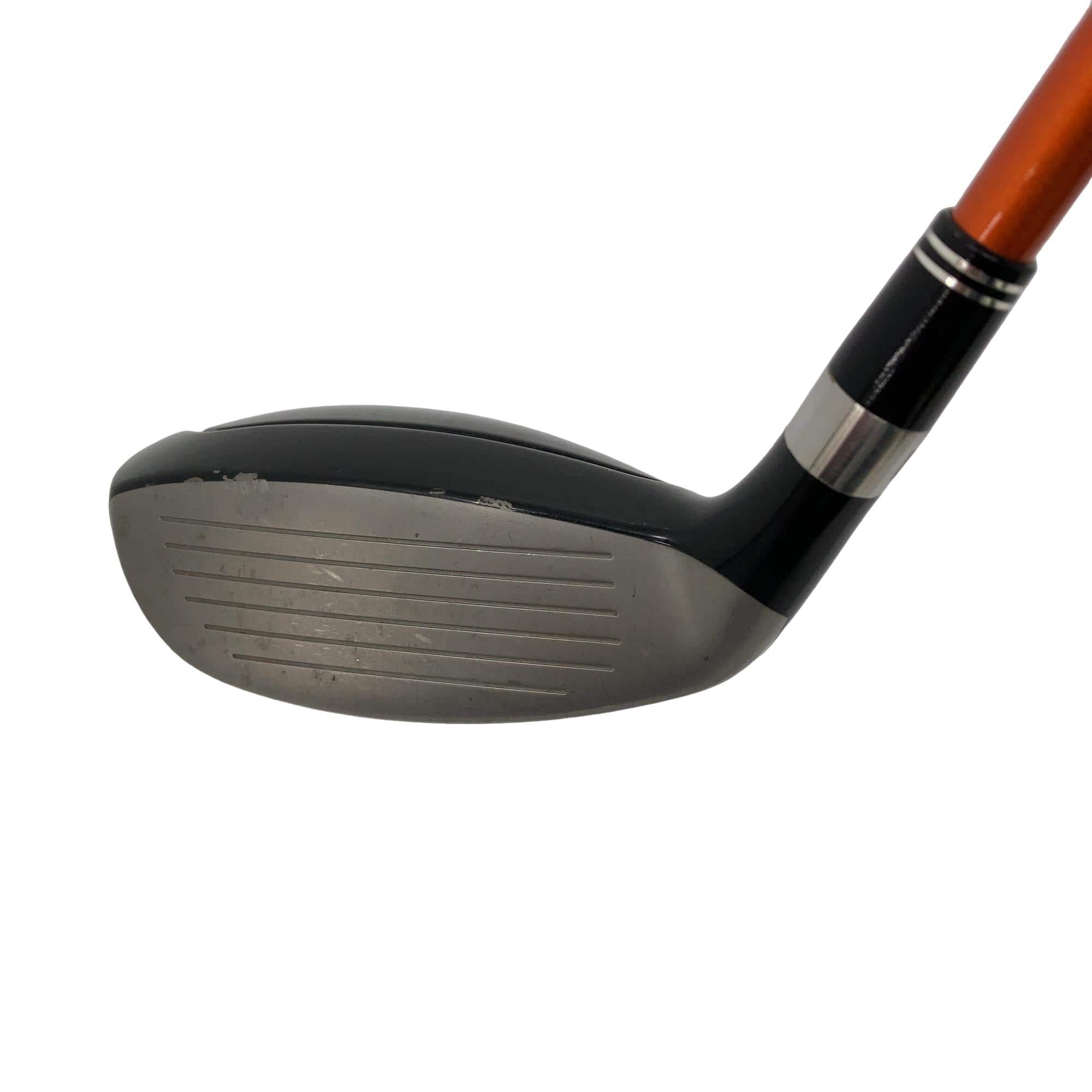 �r�q�h�w�n�m�@�y�@�g�U�T�@�t�R