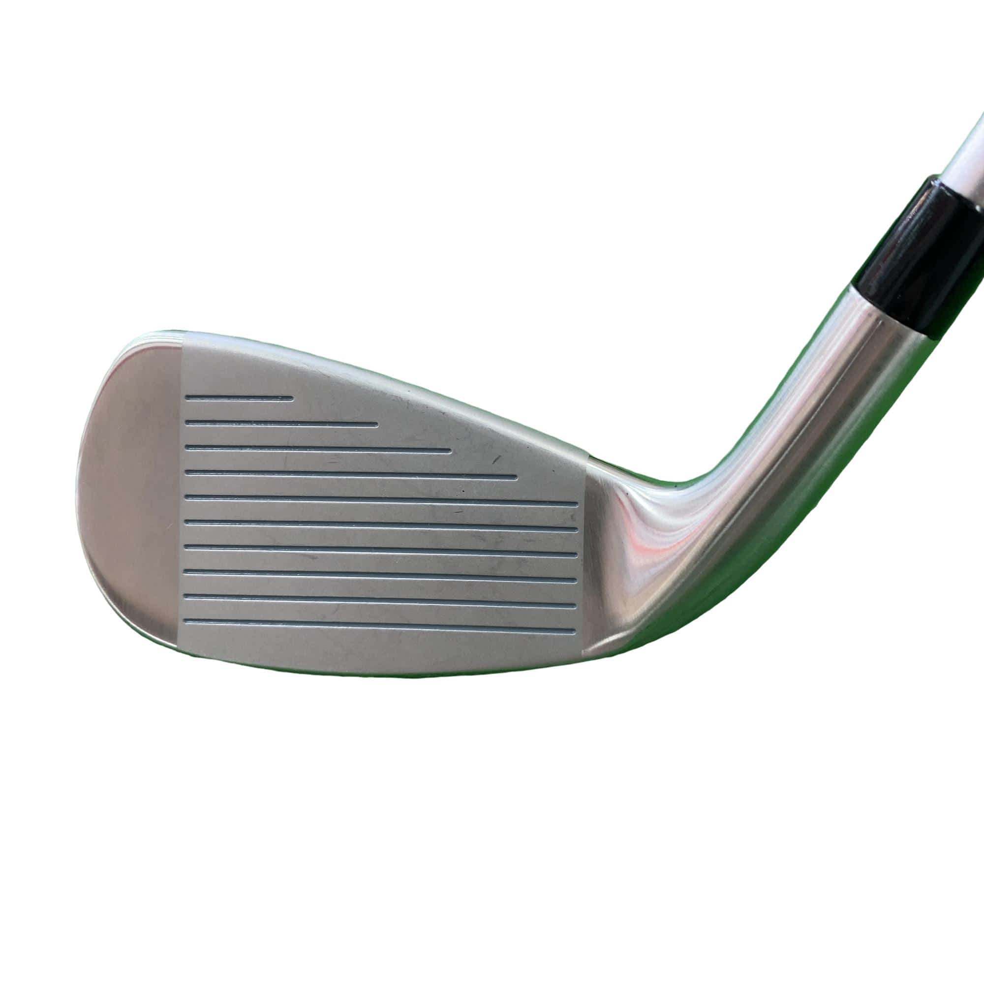 rtqd@cc@rh@Rri{FR{Zbgj