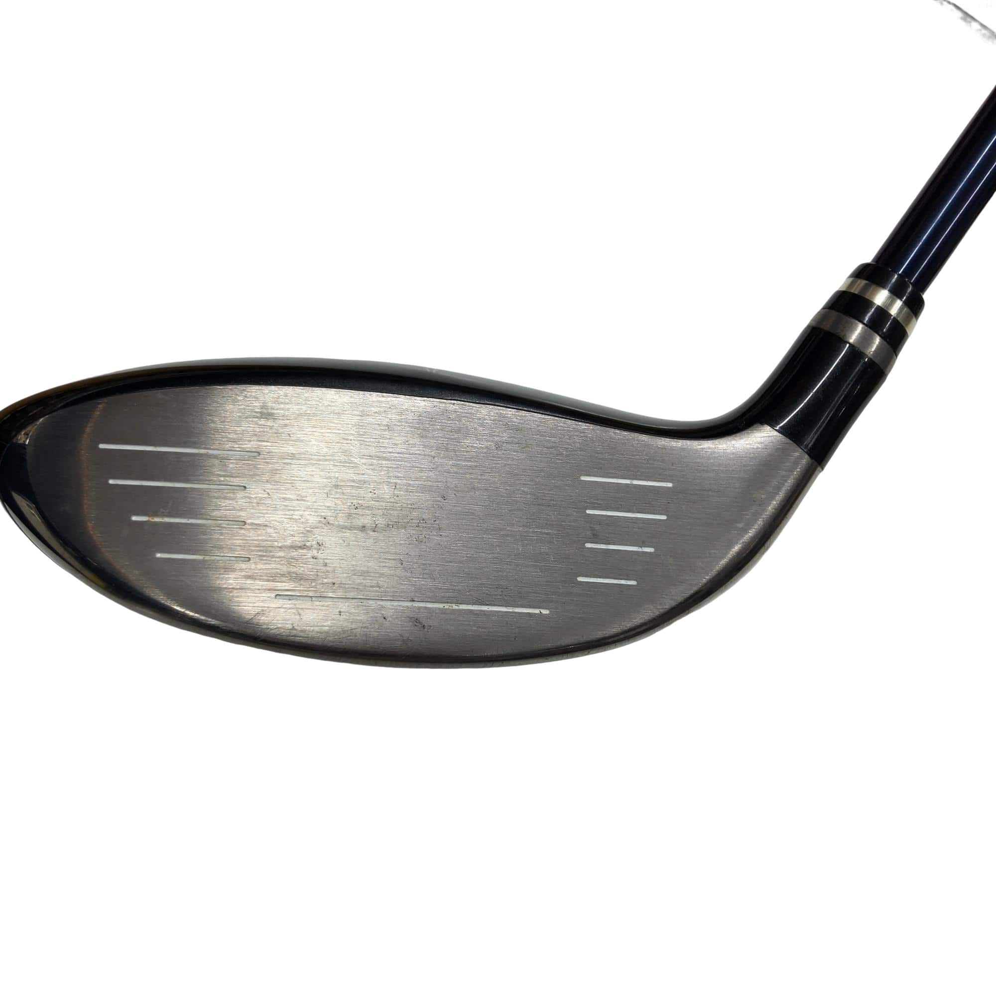 �������������@�t�c�{�Q�i�Q�O�P�X�j�@�R�v