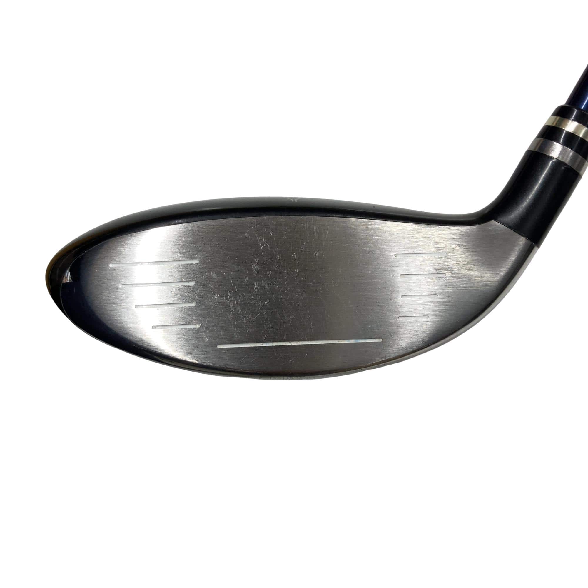 �������������@�t�c�{�Q�i�Q�O�P�X�j�@�T�v