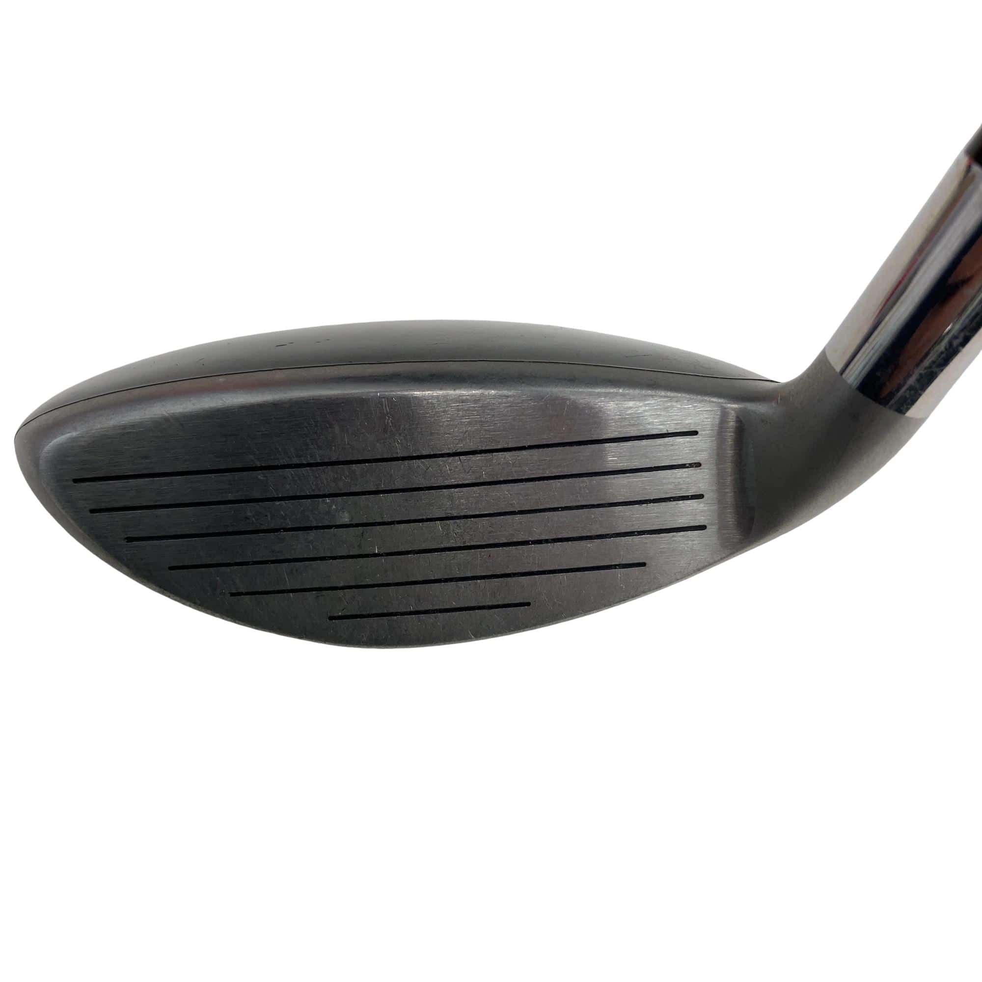 �q�`�y�q�@�w�@�t�S�@�t�r�`