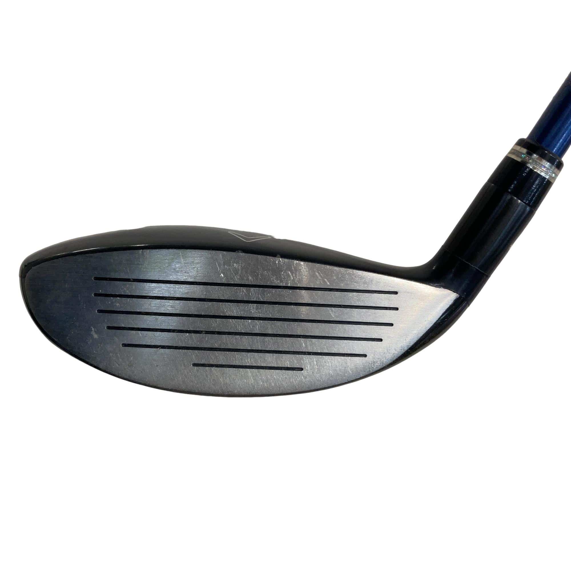 ahf@adqsg`iQOPUj@ads`@tS