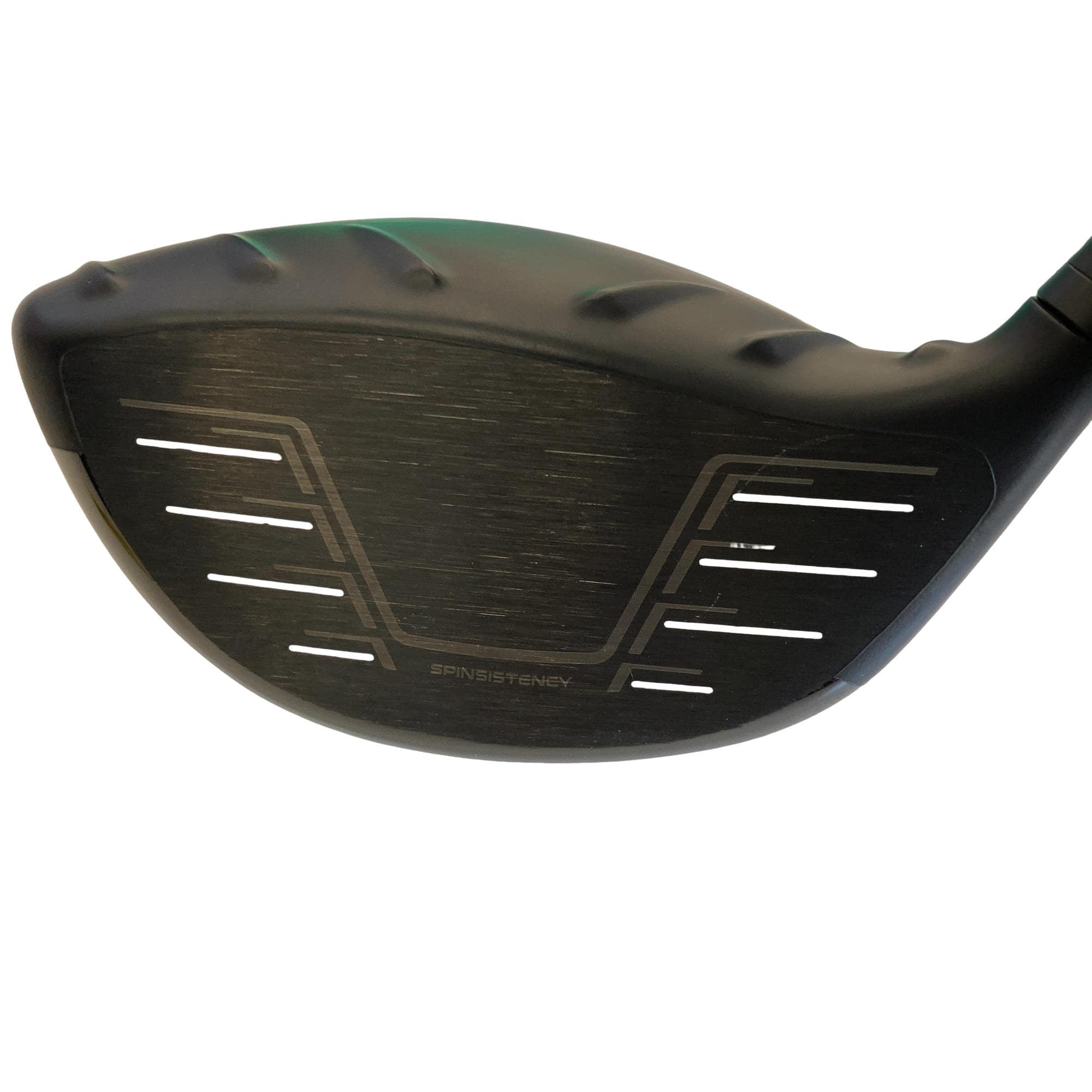 �f�S�S�O�@�g�k�@�l�`�w�@�P�O�D�T°