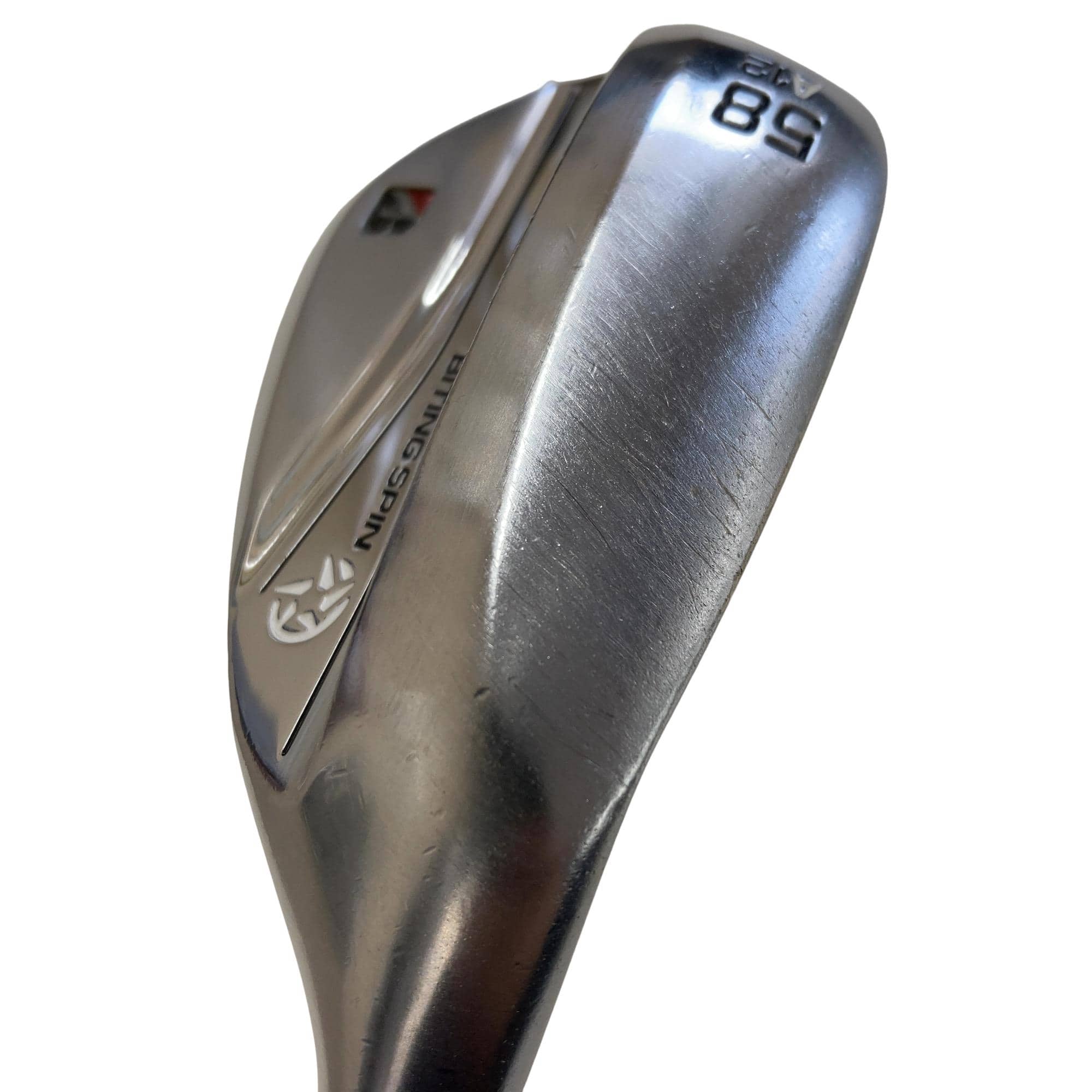 �a�q�h�c�f�d�r�s�n�m�d�@�a�h�s�h�m�f�@�r�o�h�m�@�T�W°�^�P�Q°�`