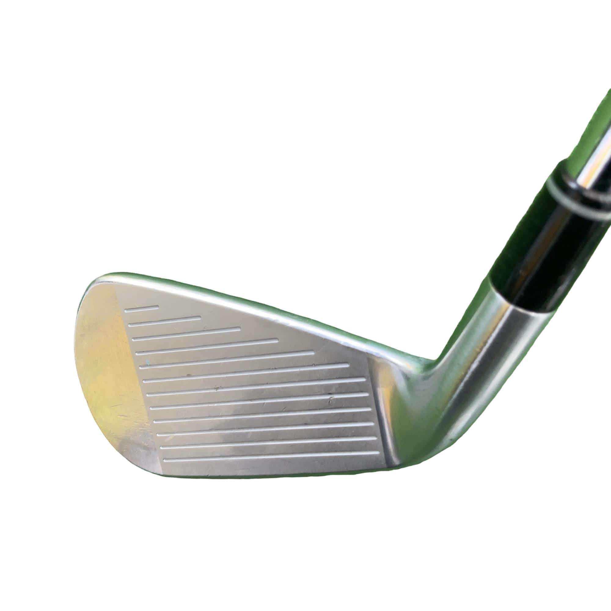 sa|T@enqfdc@Uri{FU{Zbgj