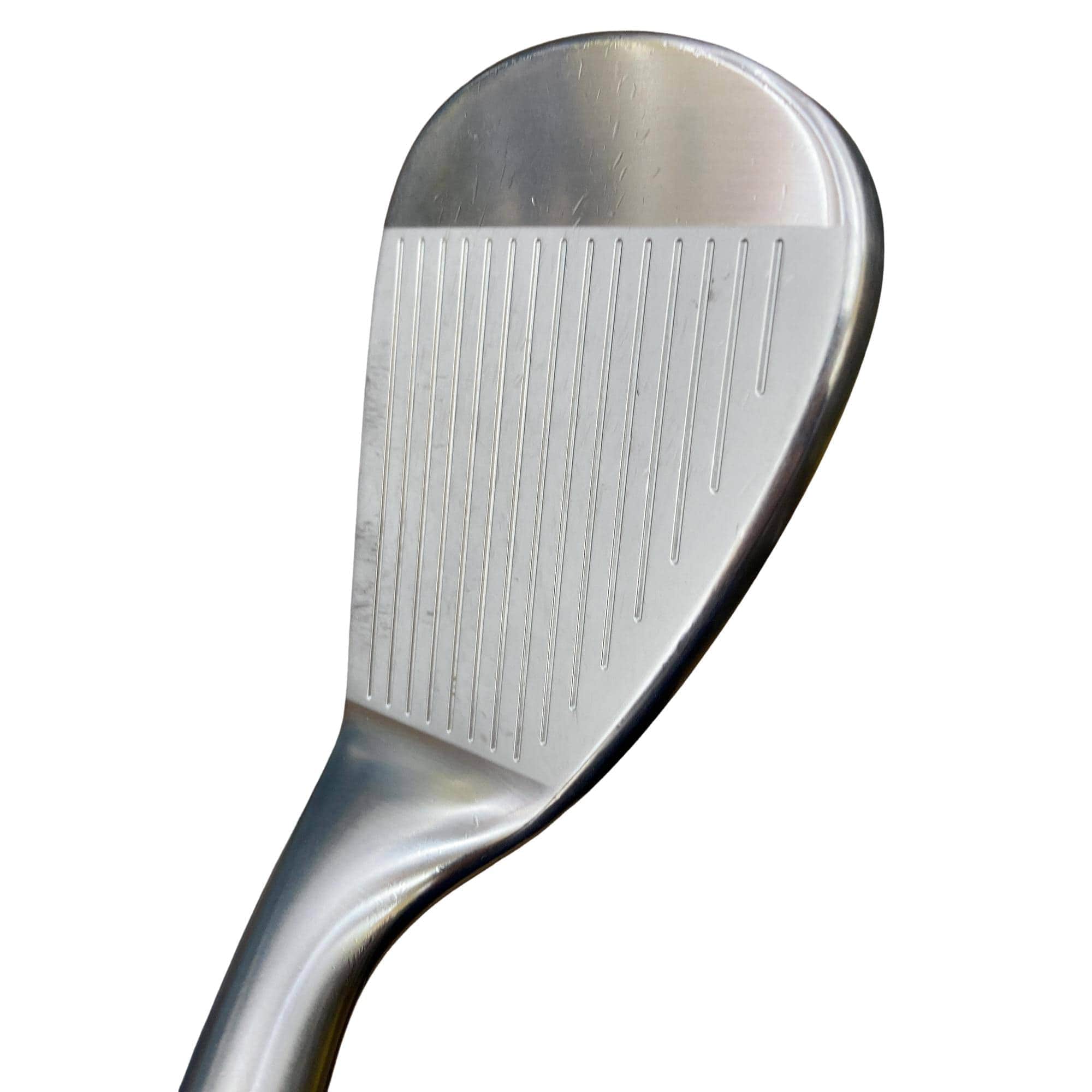 �c�i�|�U�@�T�O°