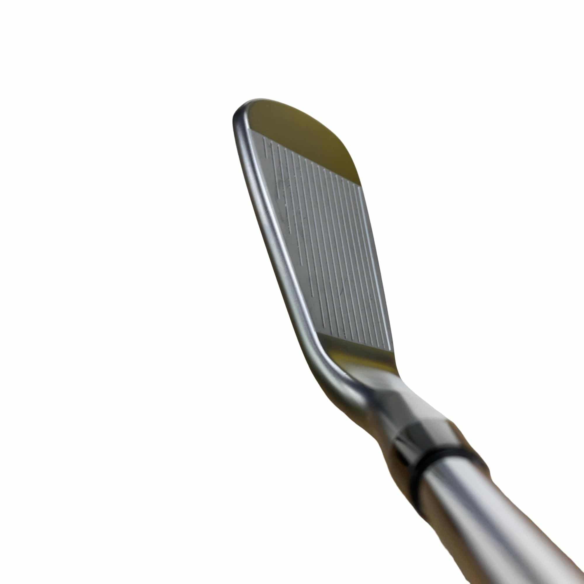 �b�������q�@�R�S�C���`�@���t�e�B