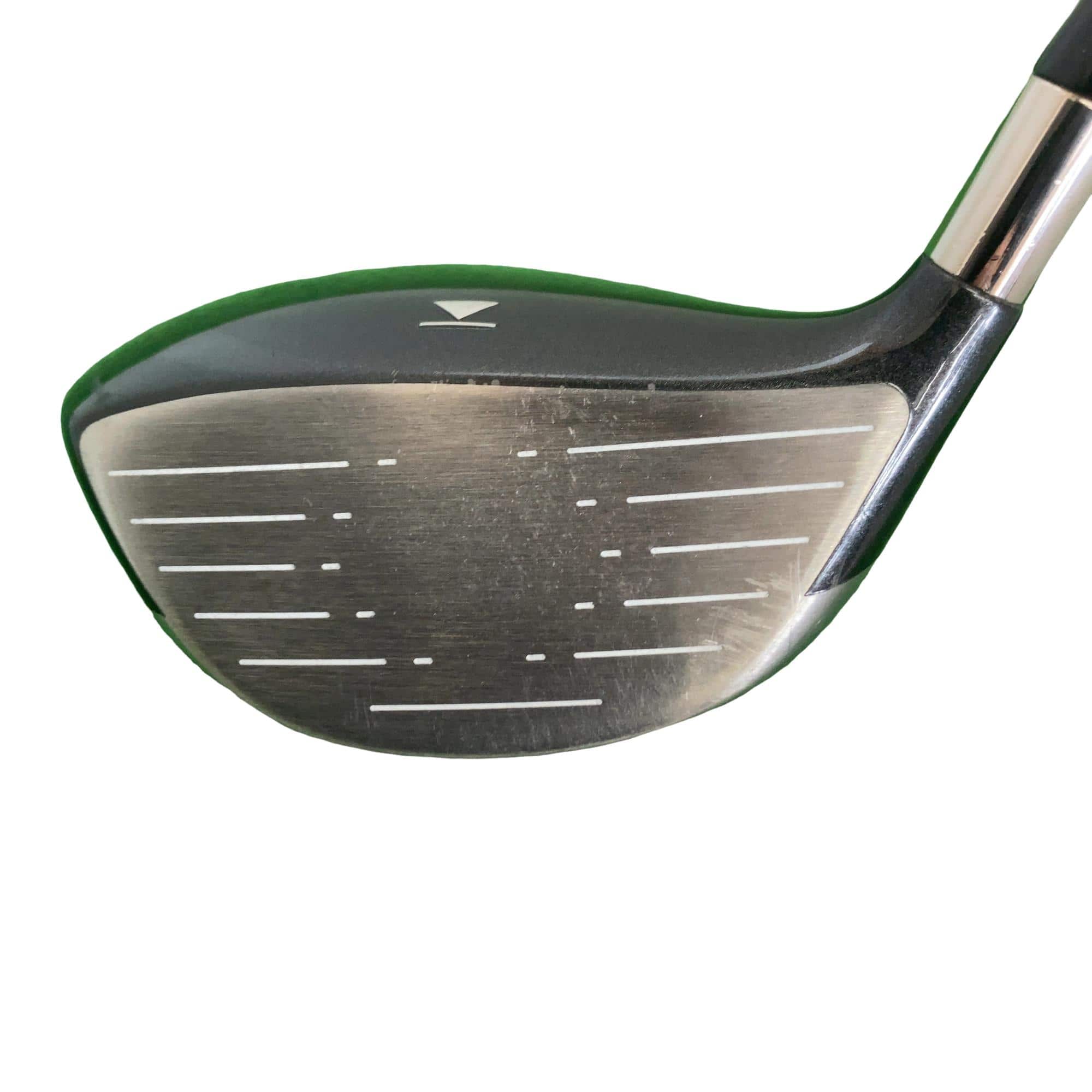 oqn@shs`mhtl@XOTq@@XDT°