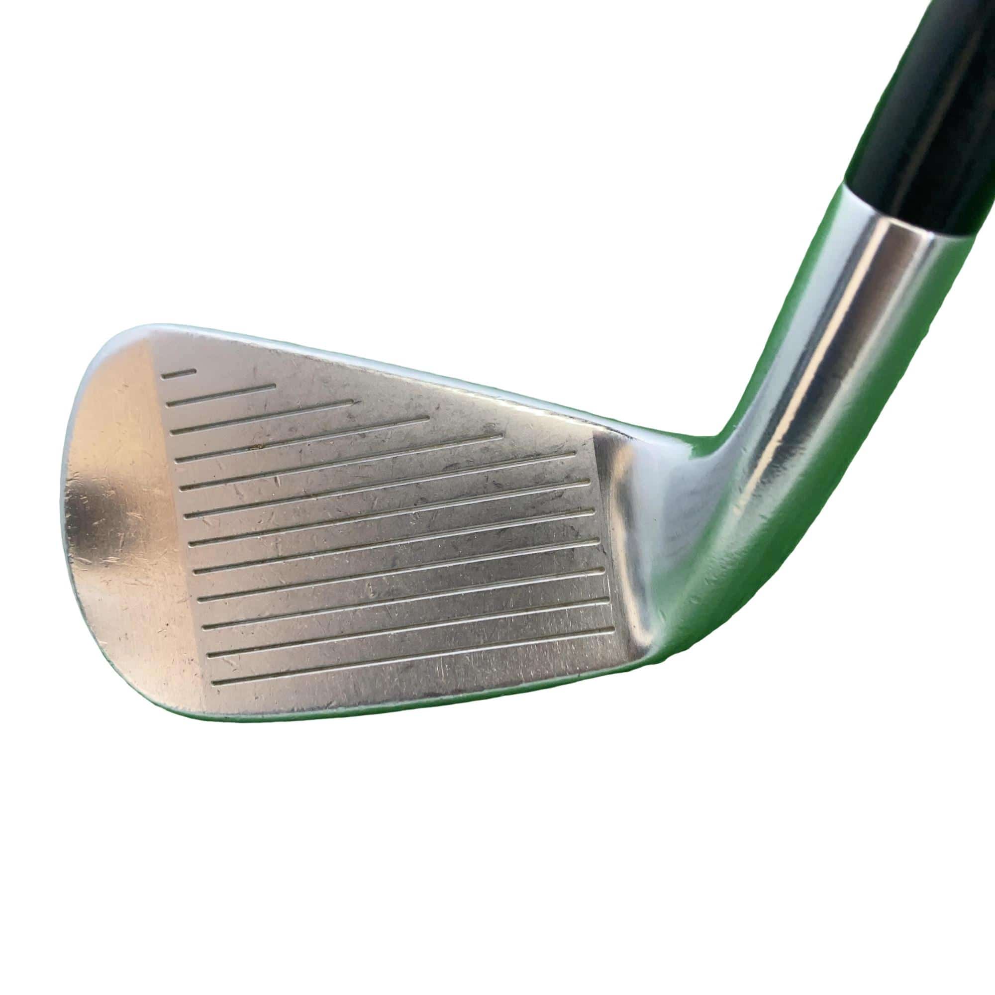 s@ba@VPS@Uri{FU{Zbgj