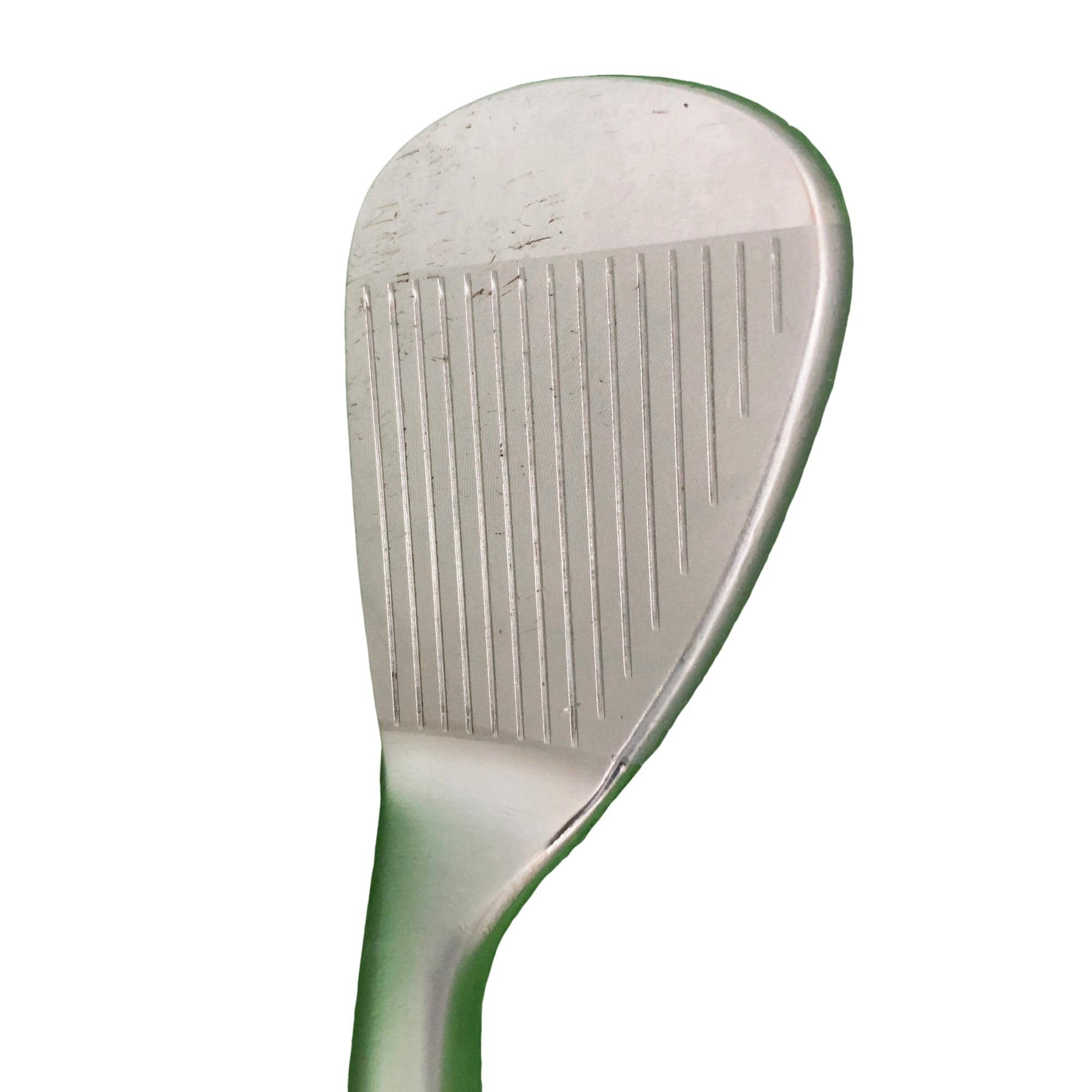 unjdx@rohm@lhkkdciQOOXj@TU°^OW°