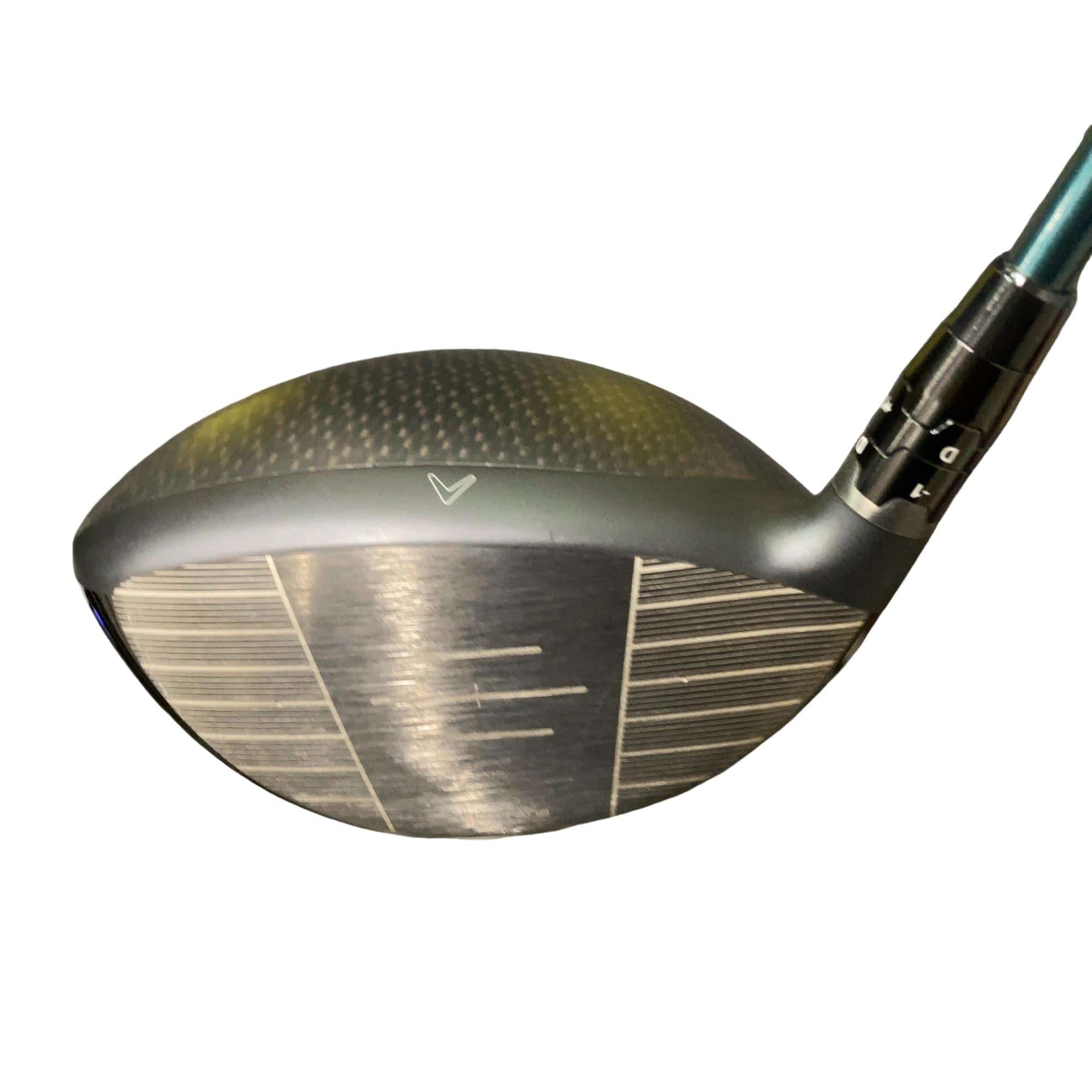 �d�k�x�s�d�@�w�@�P�O�D�T°