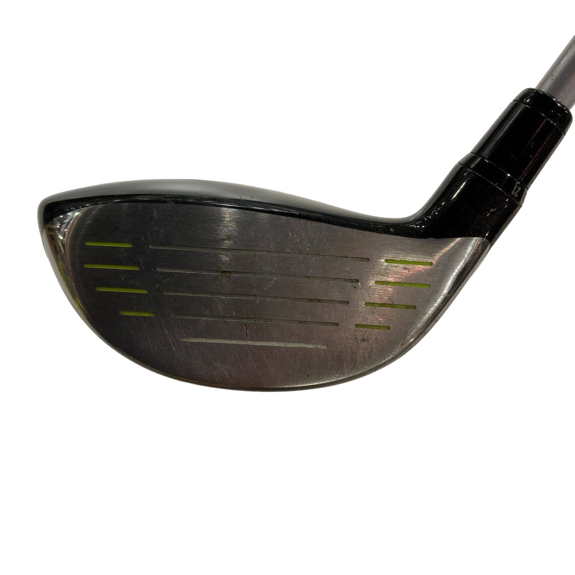 �u�`�o�n�q�@�r�o�d�d�c�@�T�v