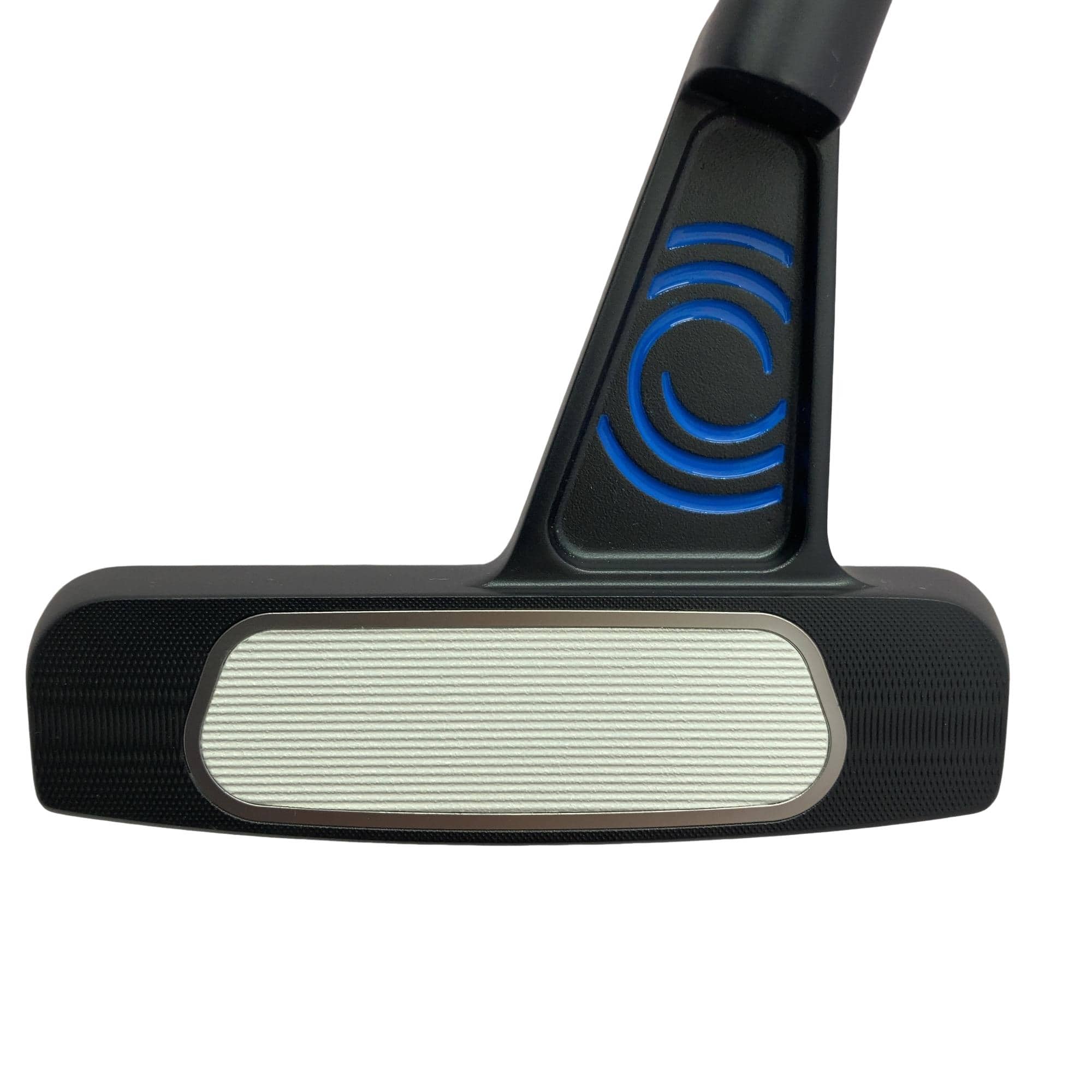 �`���|�n�m�d�@�s�q�h�|�a�d�`�l�@�i�`�h�k�a�h�q�c�@�l�h�m�h�@�b�r�@�R�R�C���`