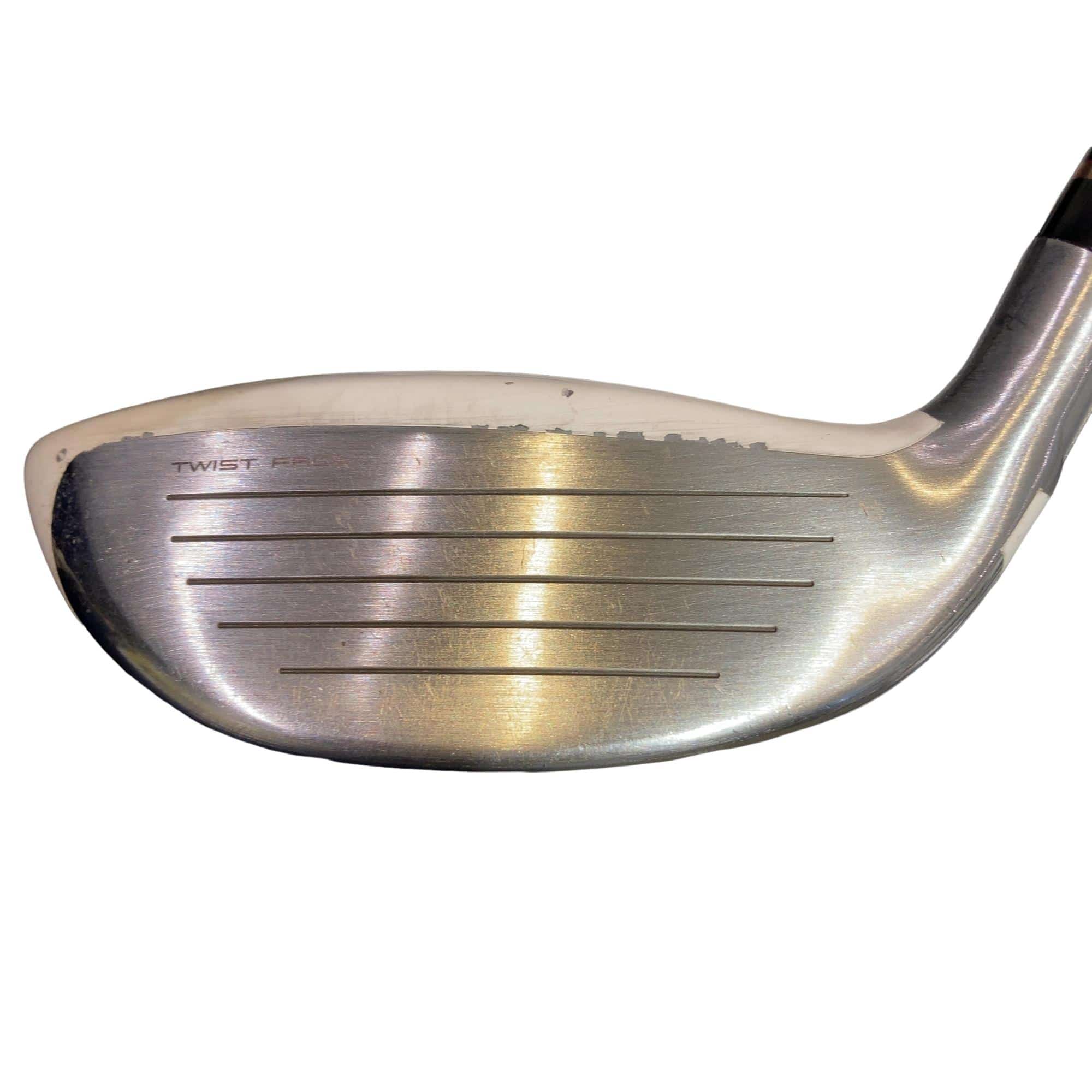 �l�@�f�k�n�h�q�d�@�t�T�@���f�B�[�X