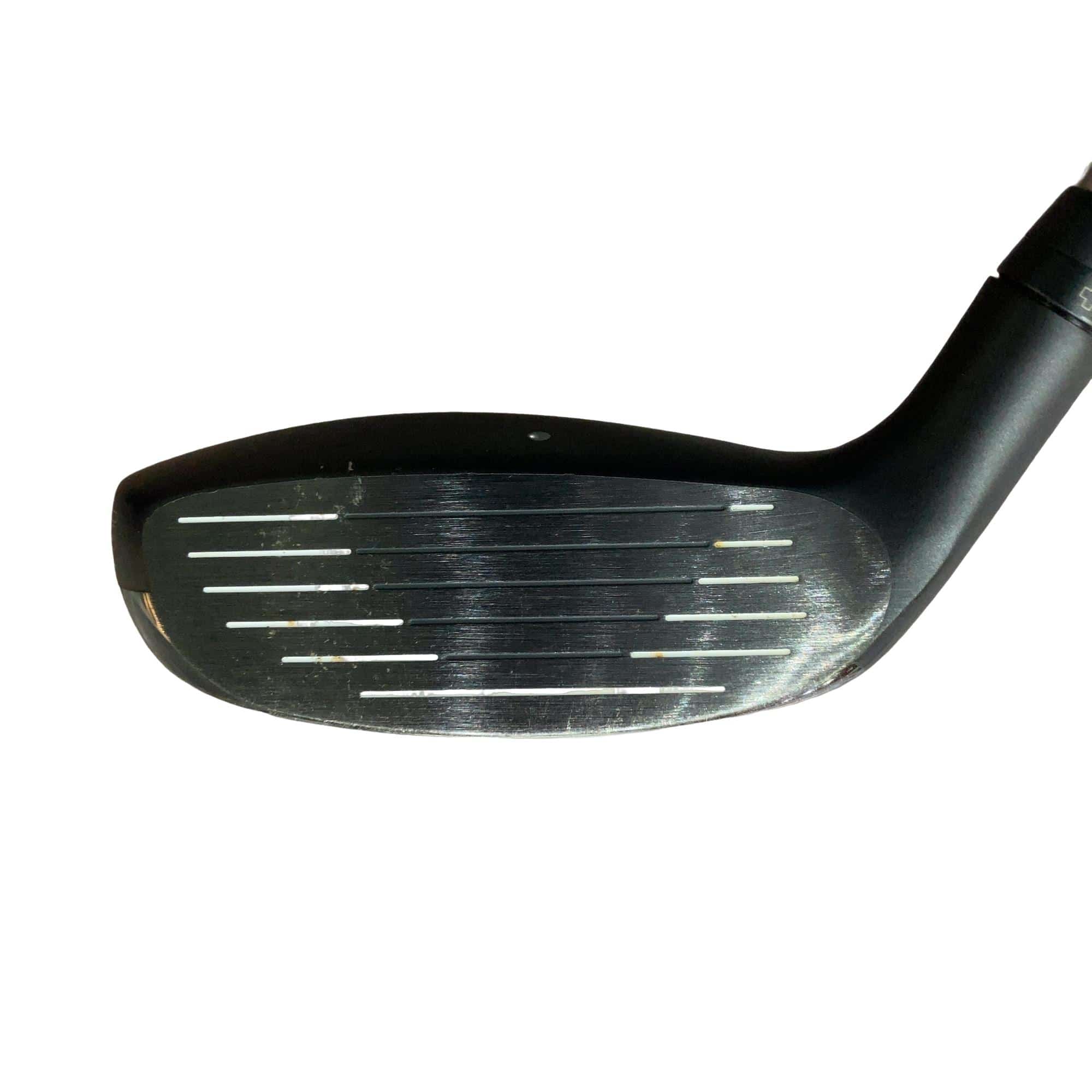 �f�S�S�O�@�t�S