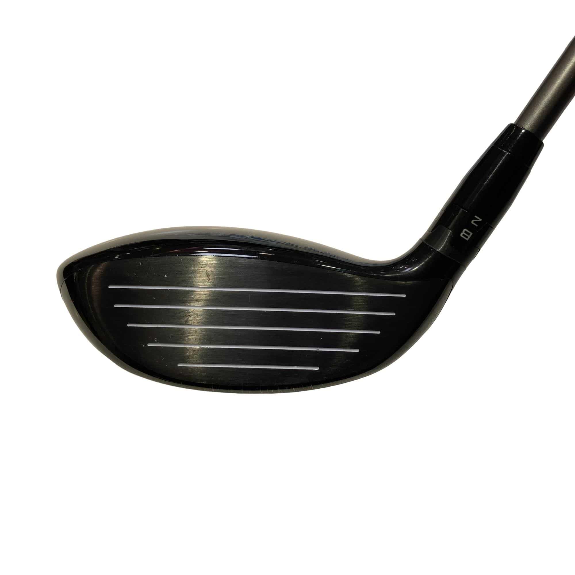 �s�r�q�R�@�P�T°