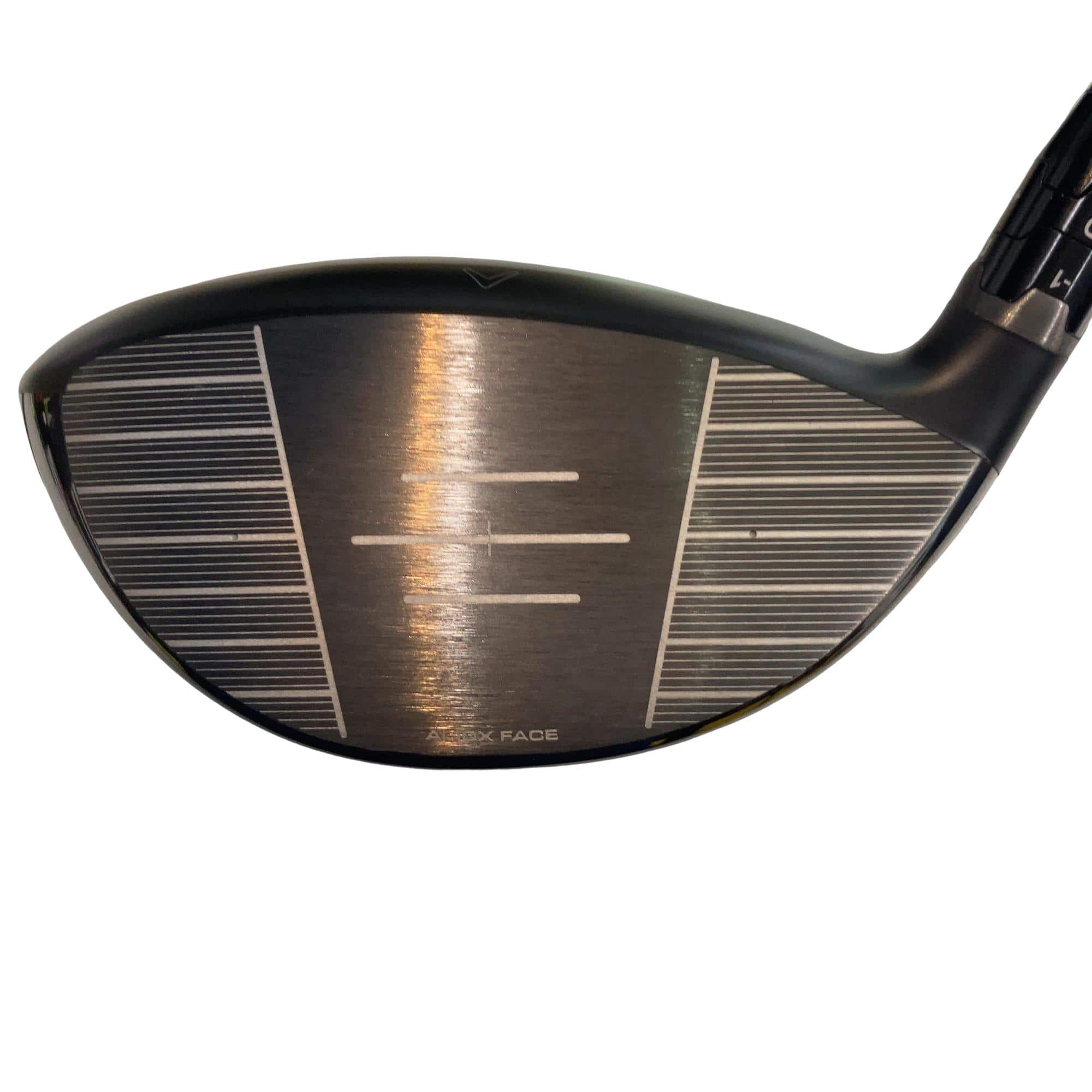 �d�k�x�s�d�@�l�`�w�@�e�`�r�s�@�P�O�D�T°