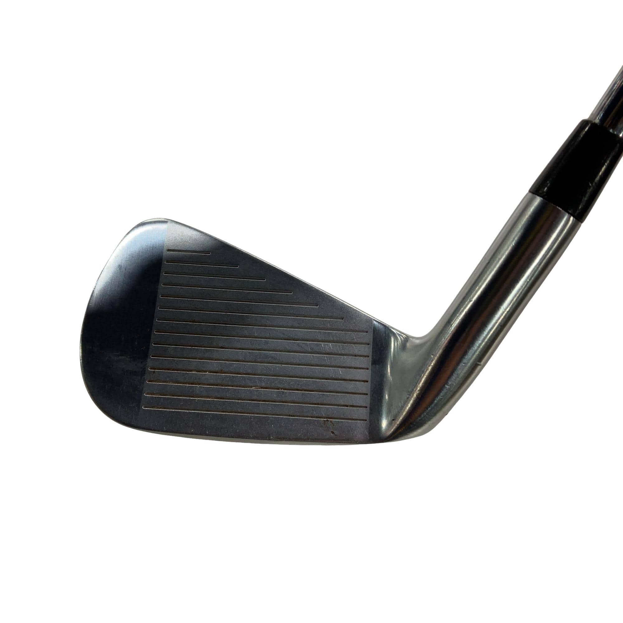 �u�`�o�n�q�@�o�q�n�@�b�n�l�a�n�@�@�U�r�i���{���F�U�{�Z�b�g�j