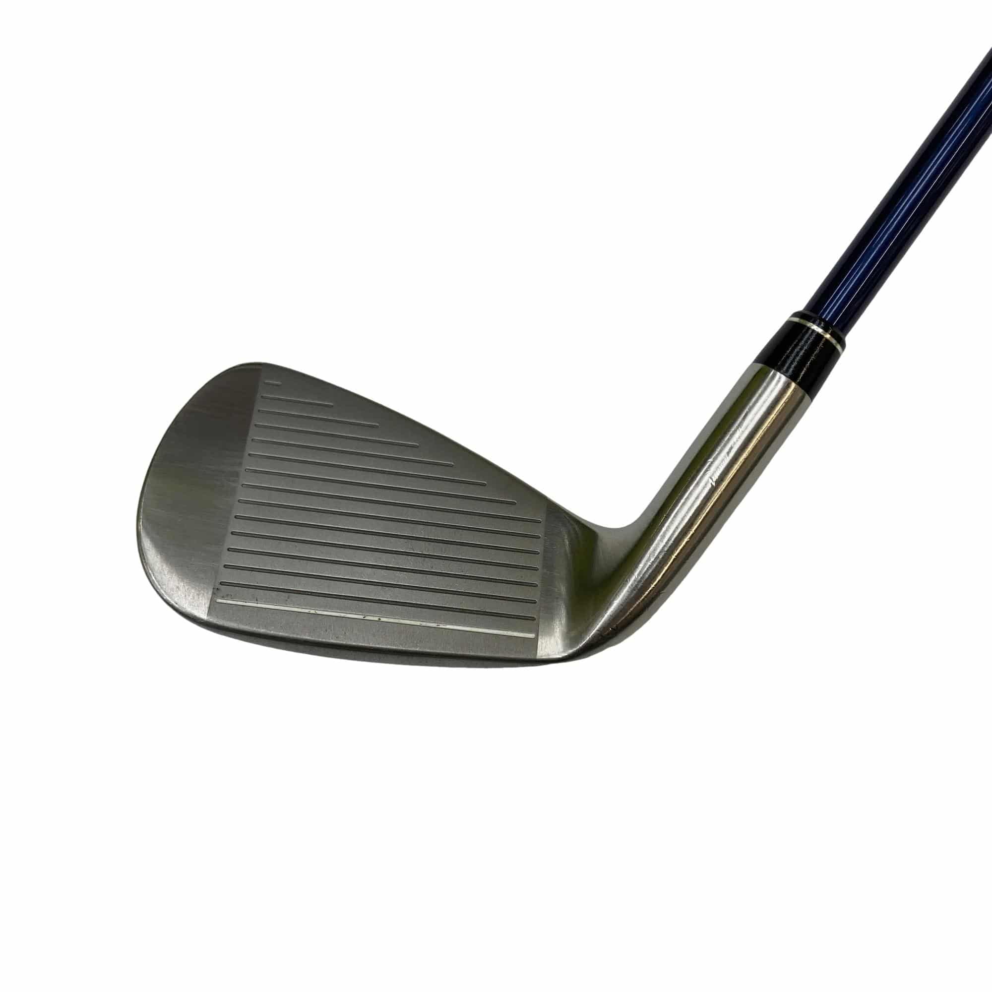 snatmc`@sqx@ehsiQOPTjJ[{@Sri{FS{Zbgj