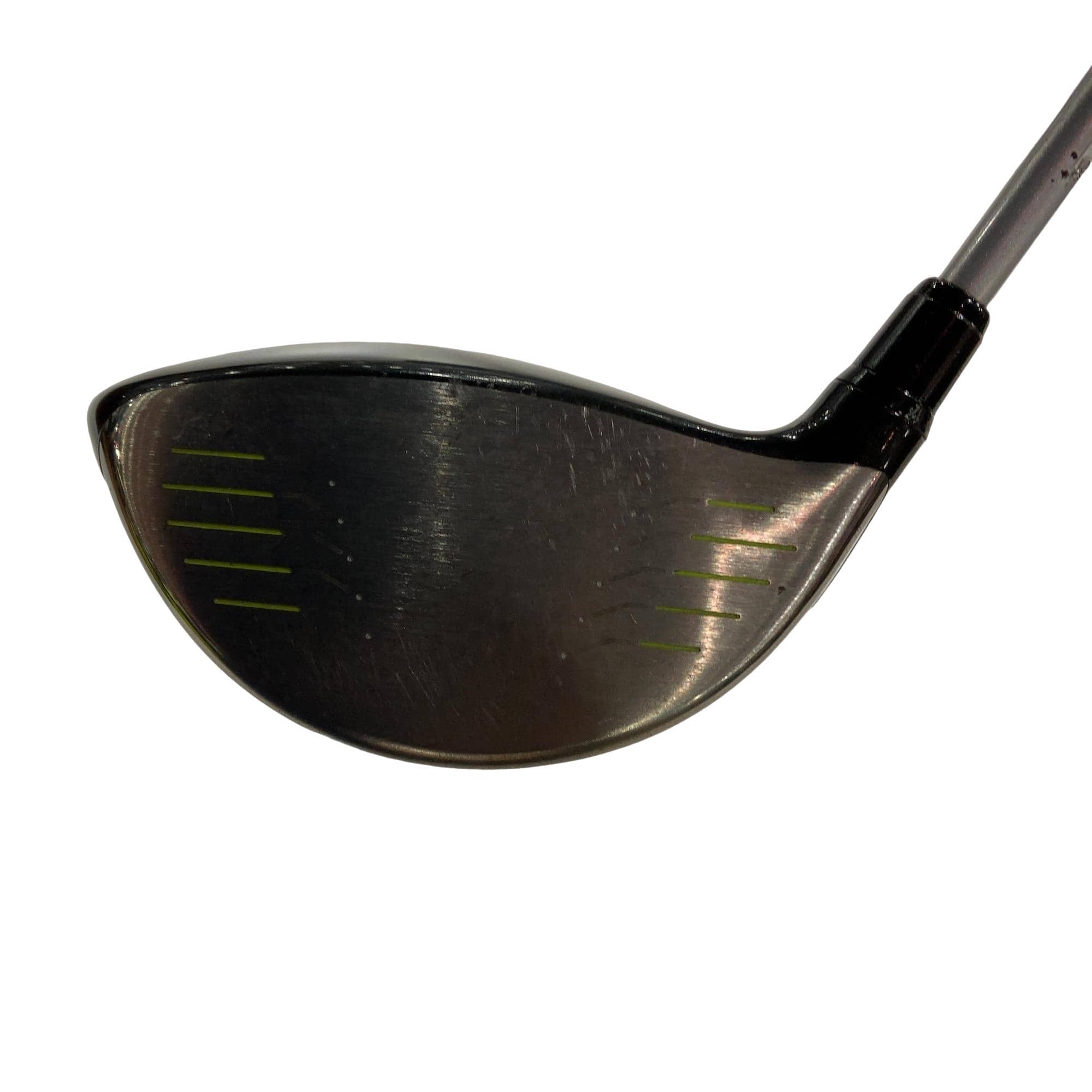 �u�`�o�n�q�@�r�o�d�d�c�@�P�v