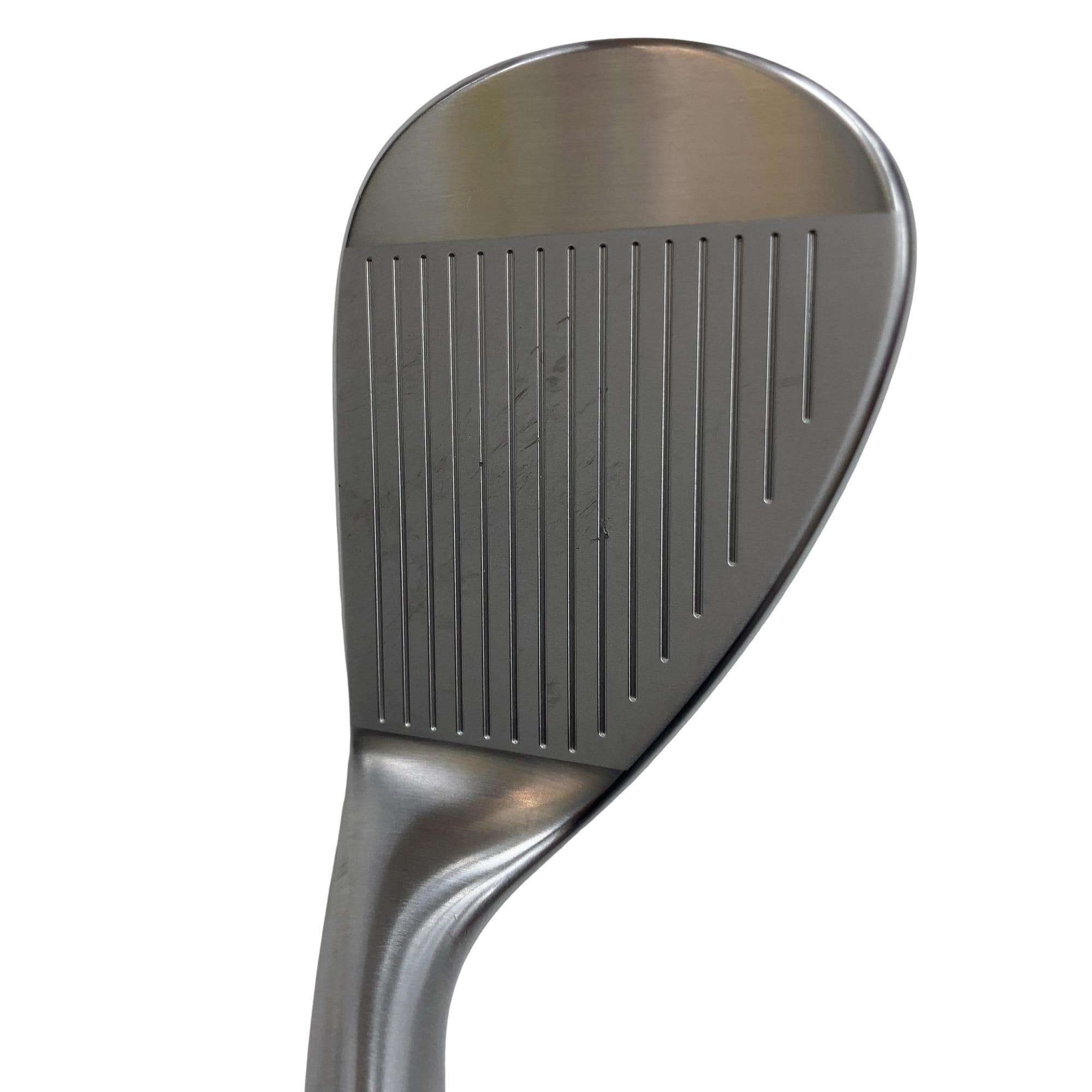 �c�i�|�U�@�T�U°