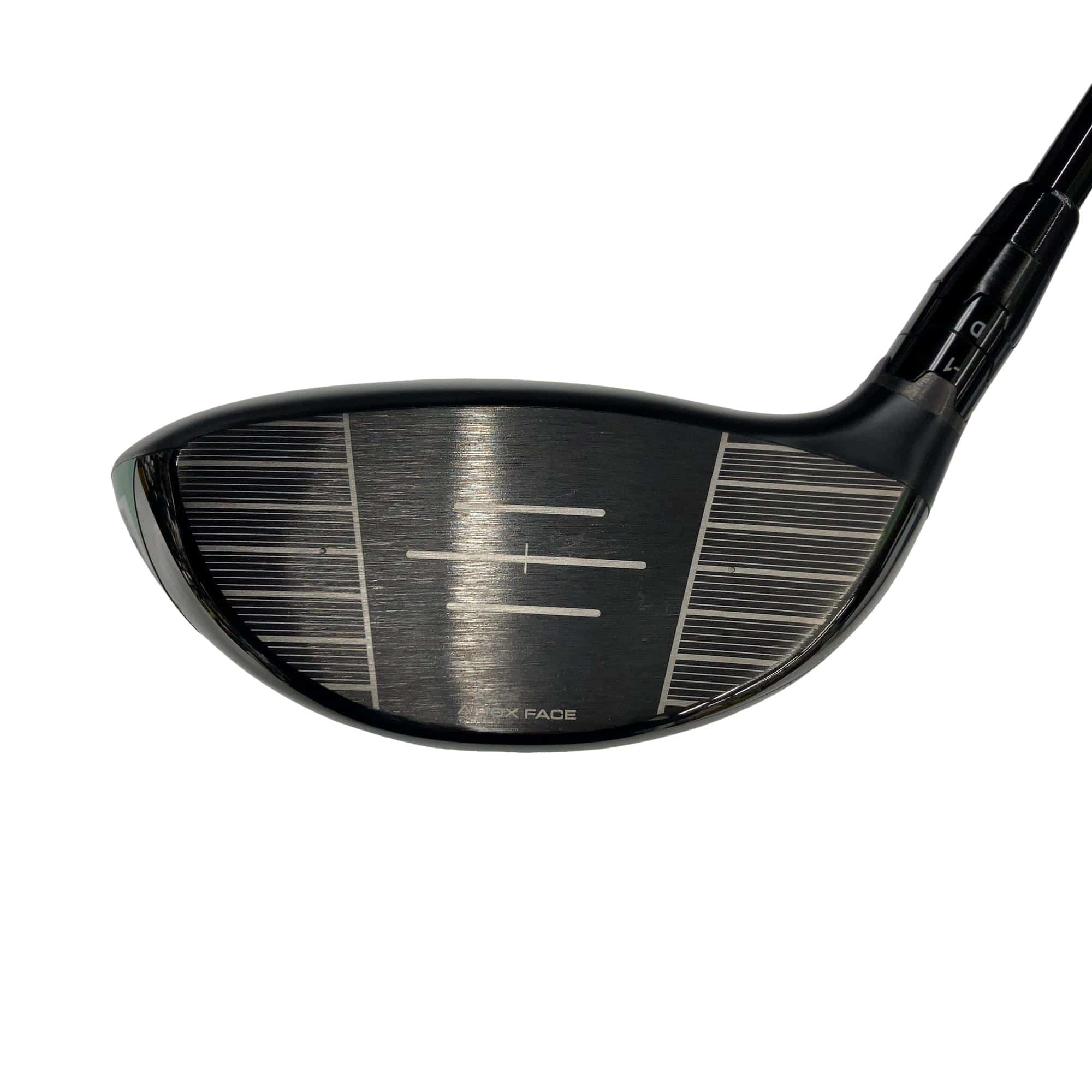 dkxsd@lhmh@cqhudq@PPDT°