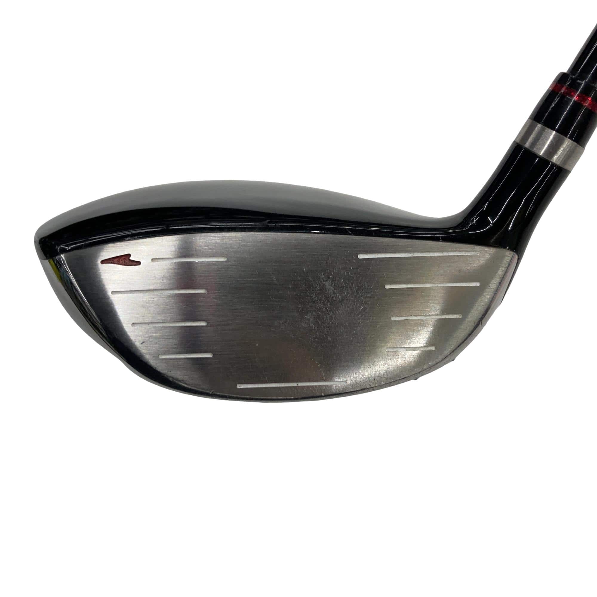 �s�������������@�o�����@�O�T�@�V�v