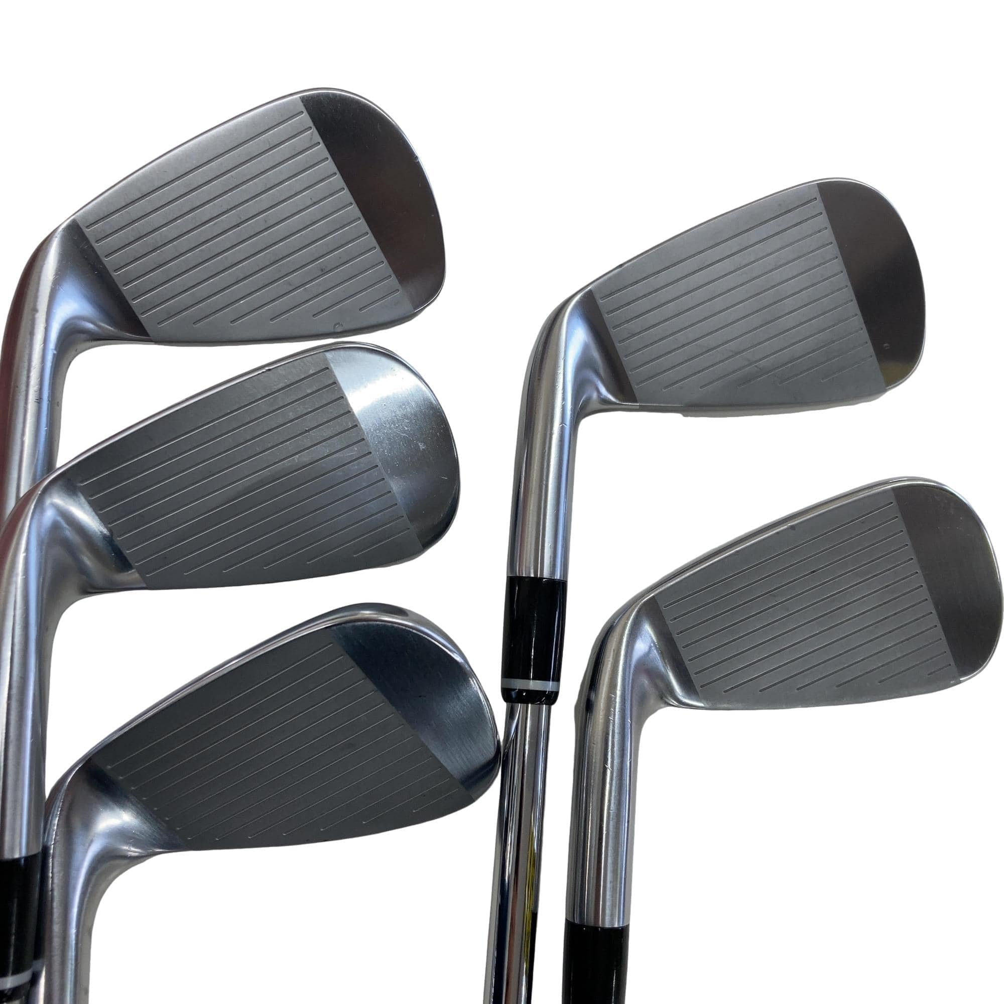 qriQOPWj@Tri{FT{Zbgj