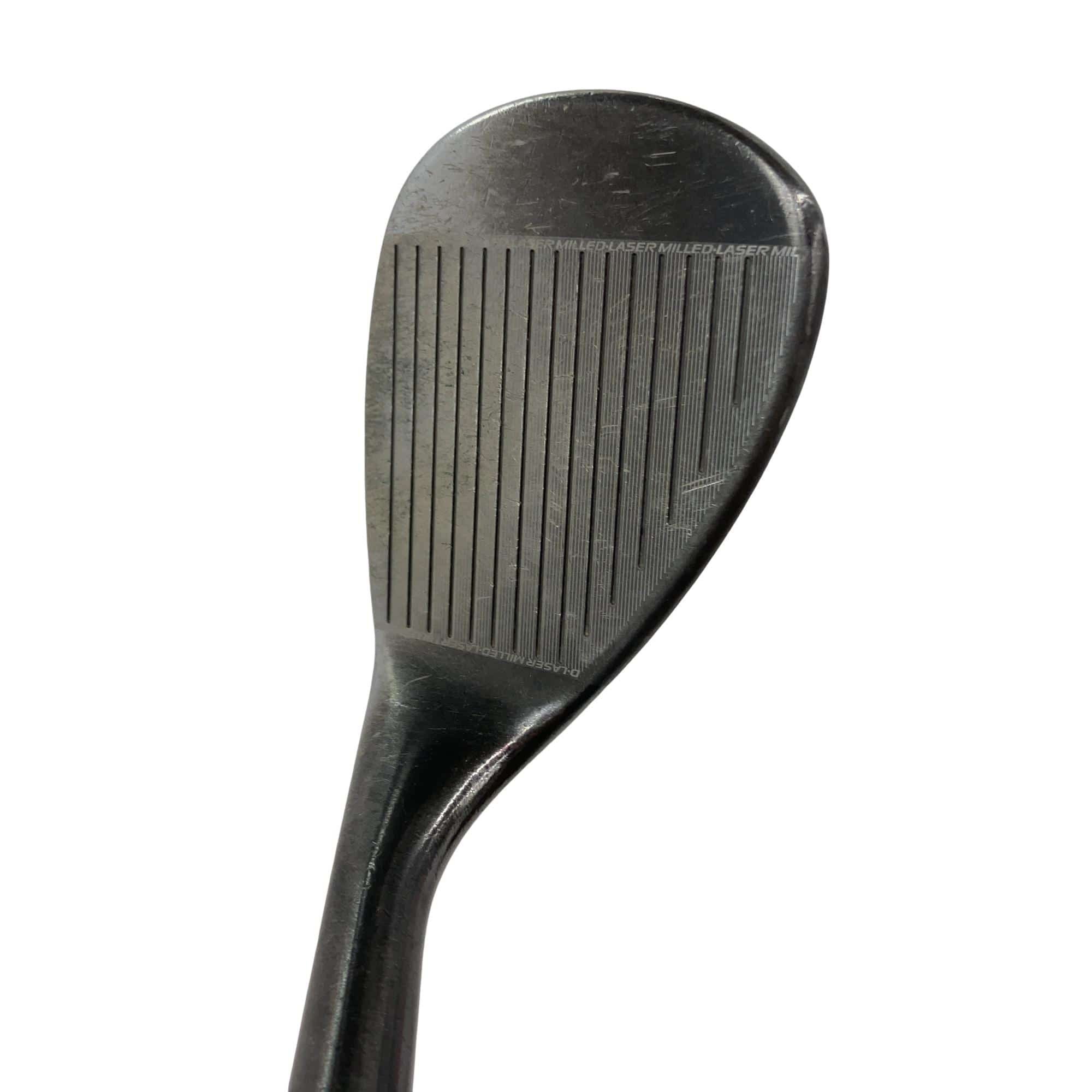 bfPU@ubNp[@TW°^OW°